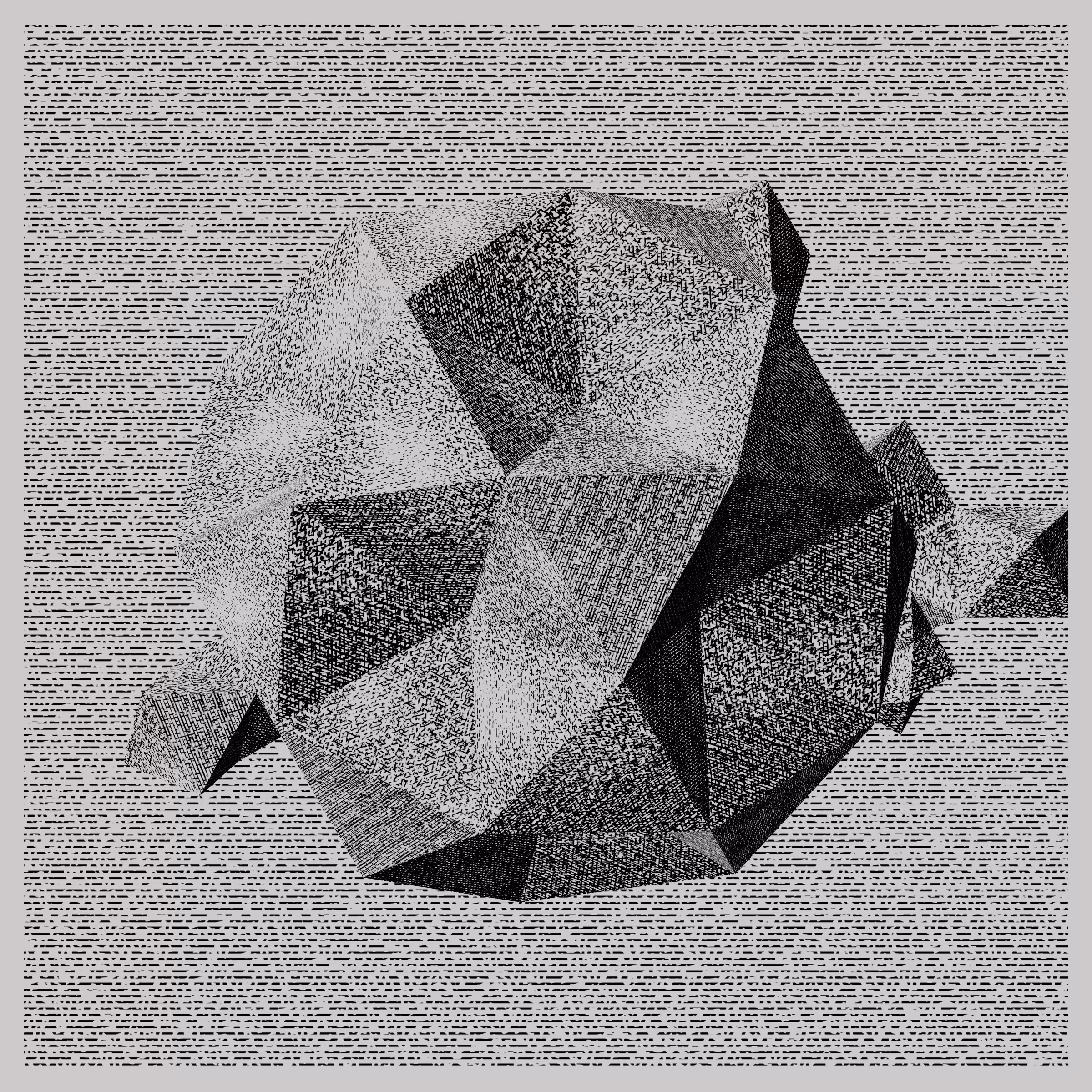 Primitives #115