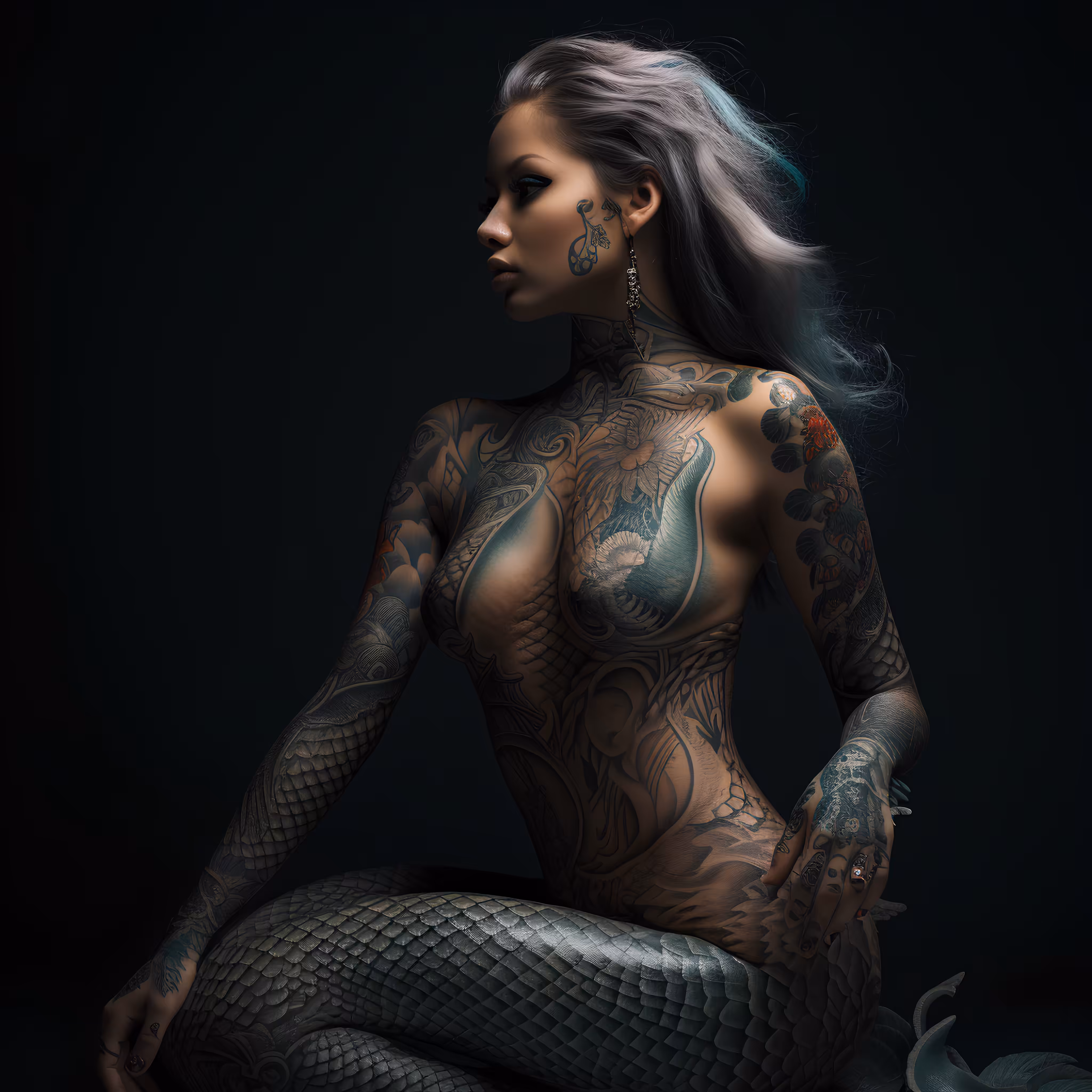 Ria Pinktuna