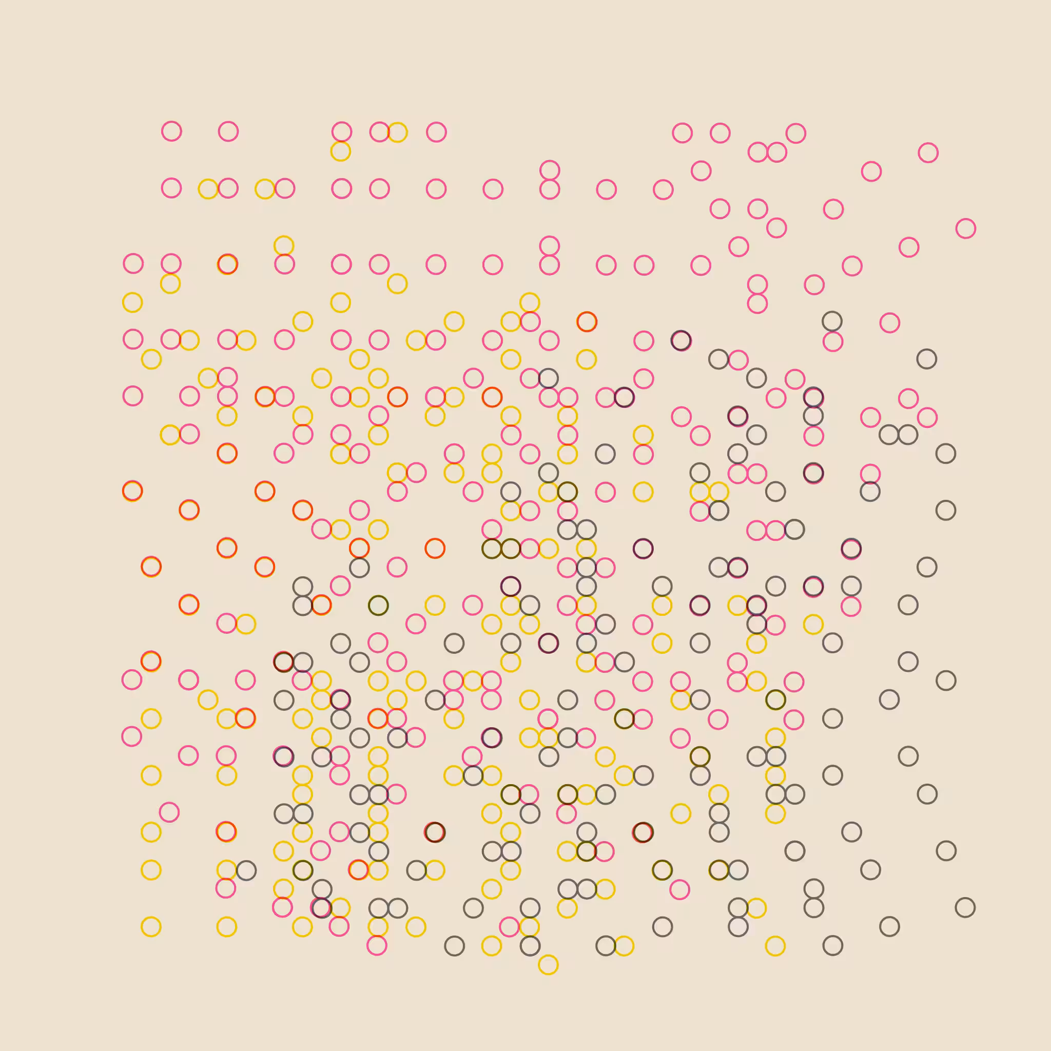 Iteration is Usually Recursive (Pt. 1) #173