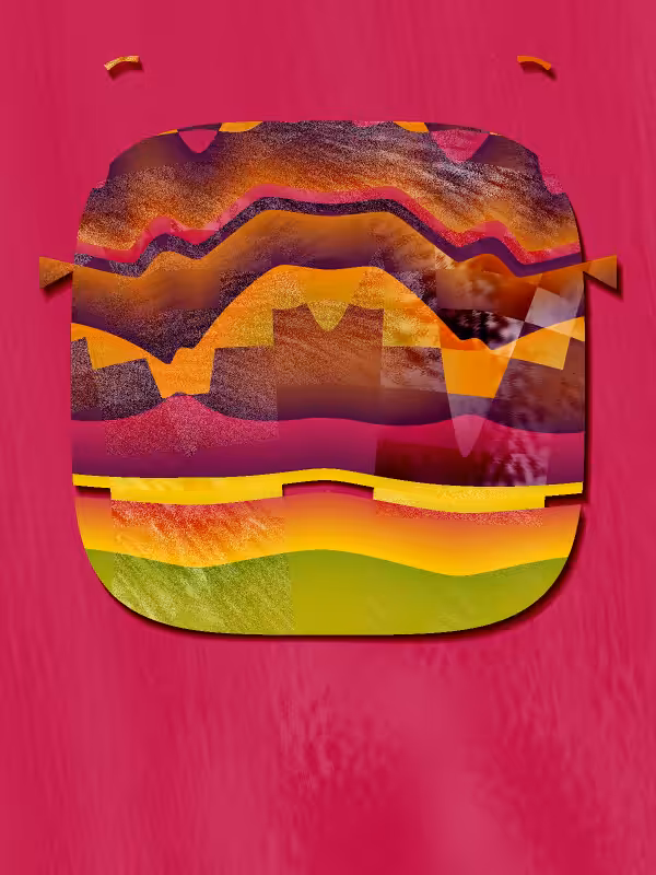 The Other Side of the Amulet #84