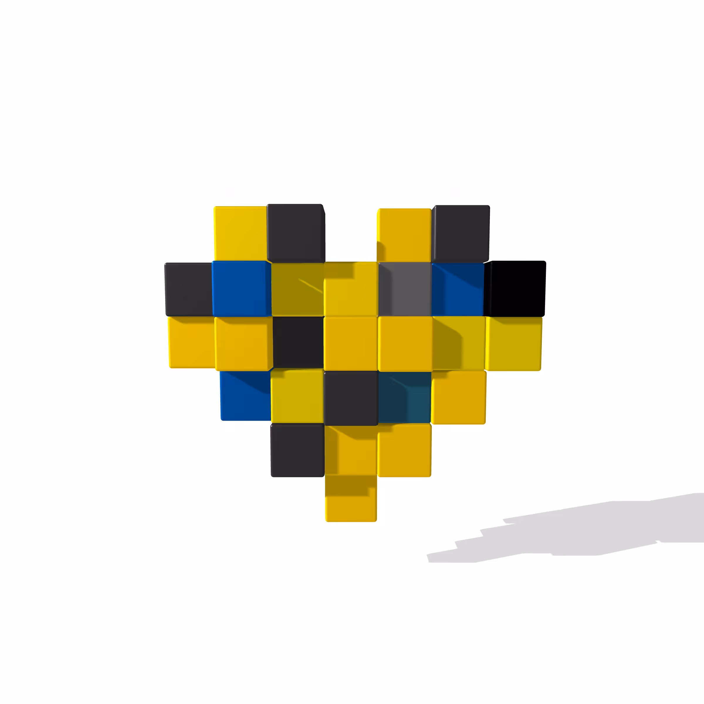 heart + craft #22588