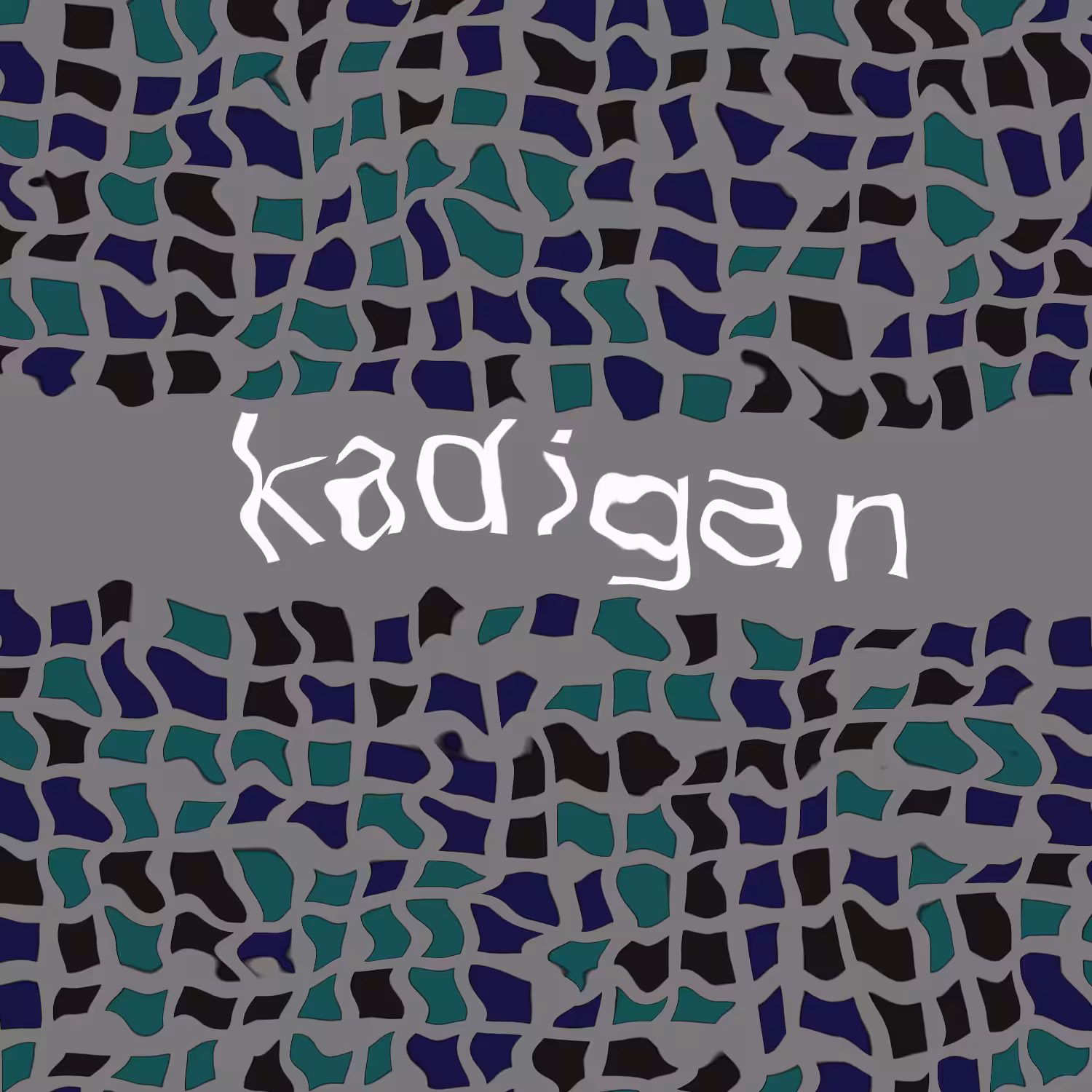 kadigan
