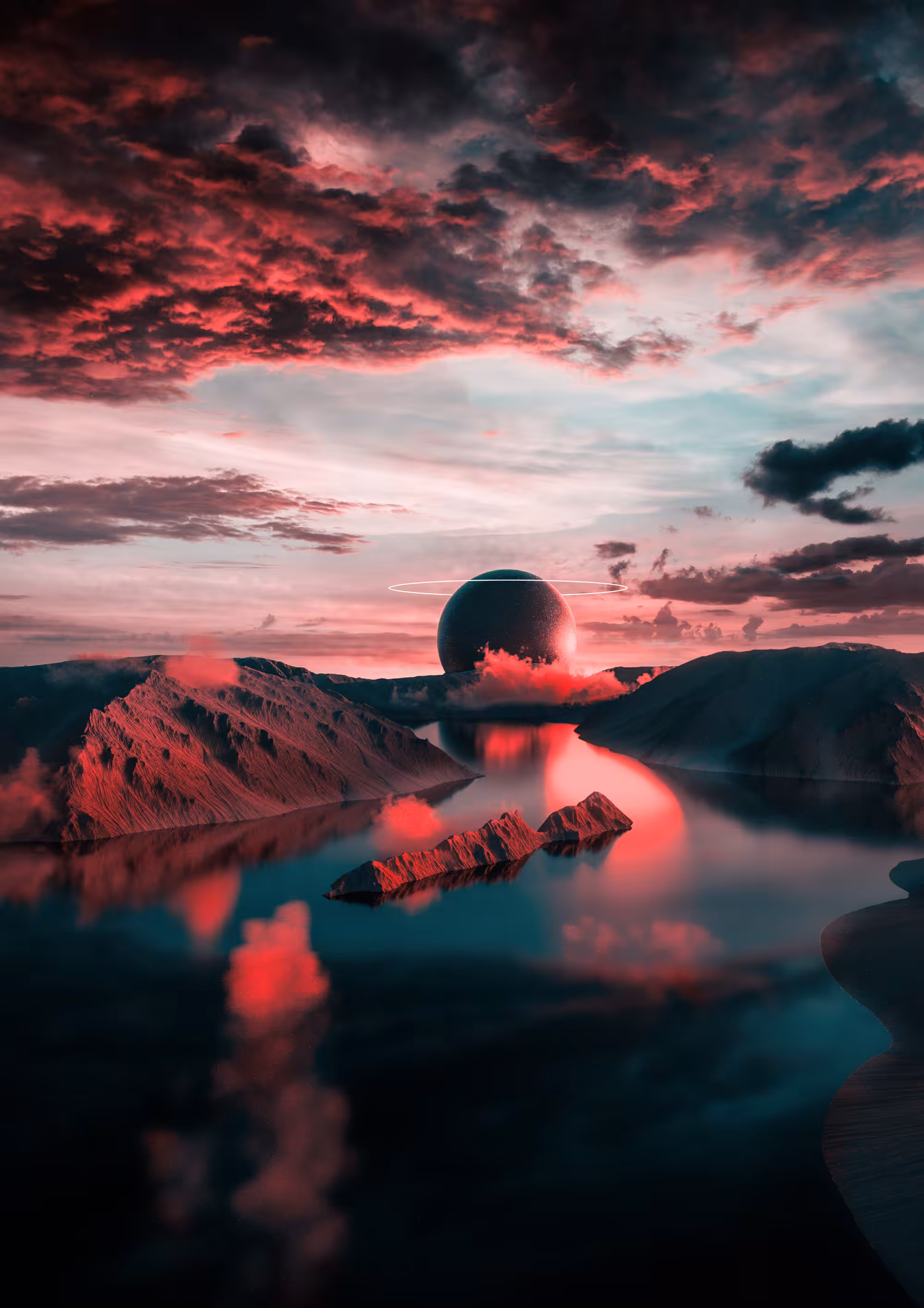 DESTINY
