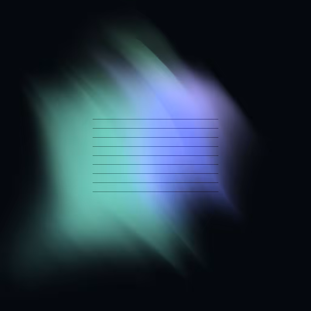 Diffracted #28