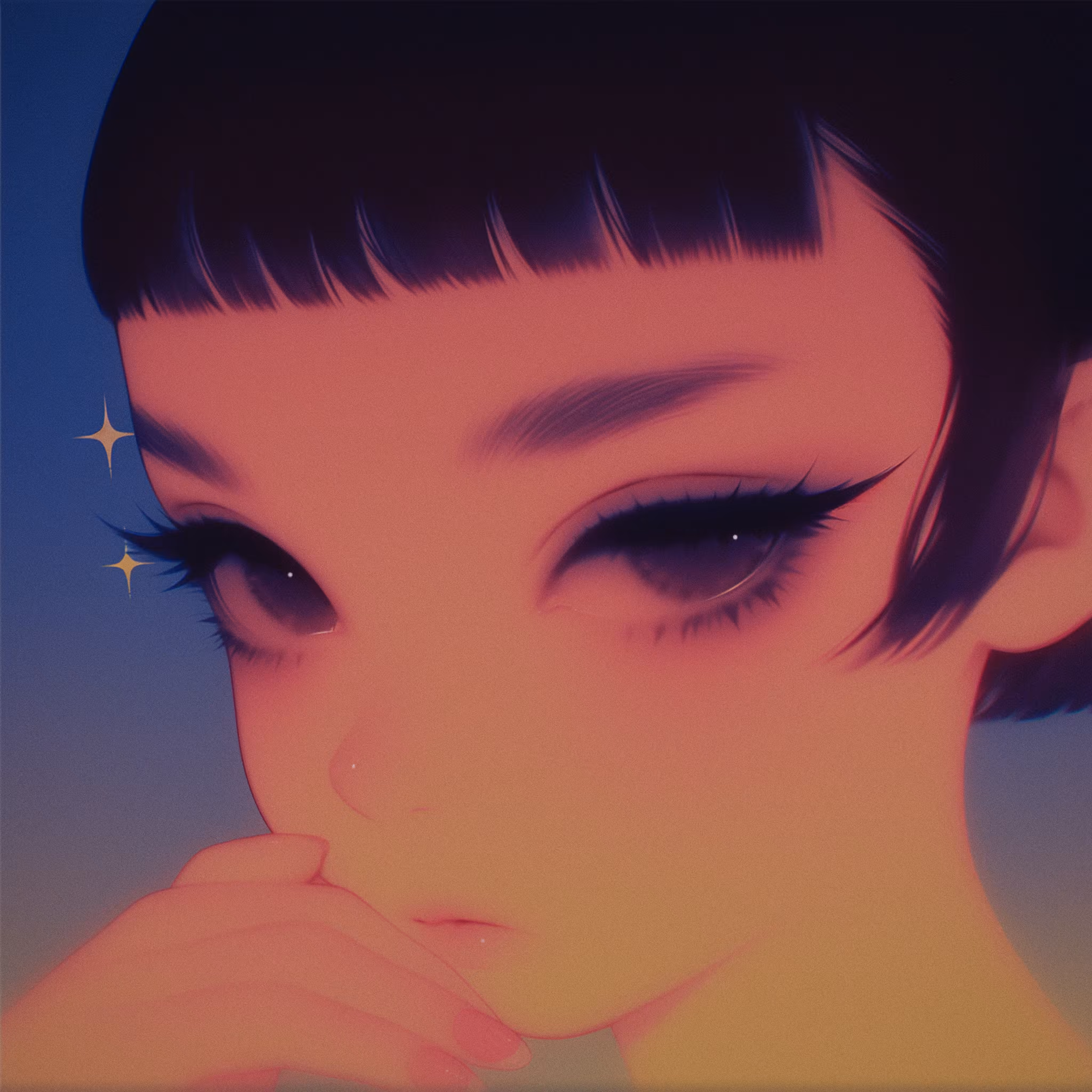 Riri