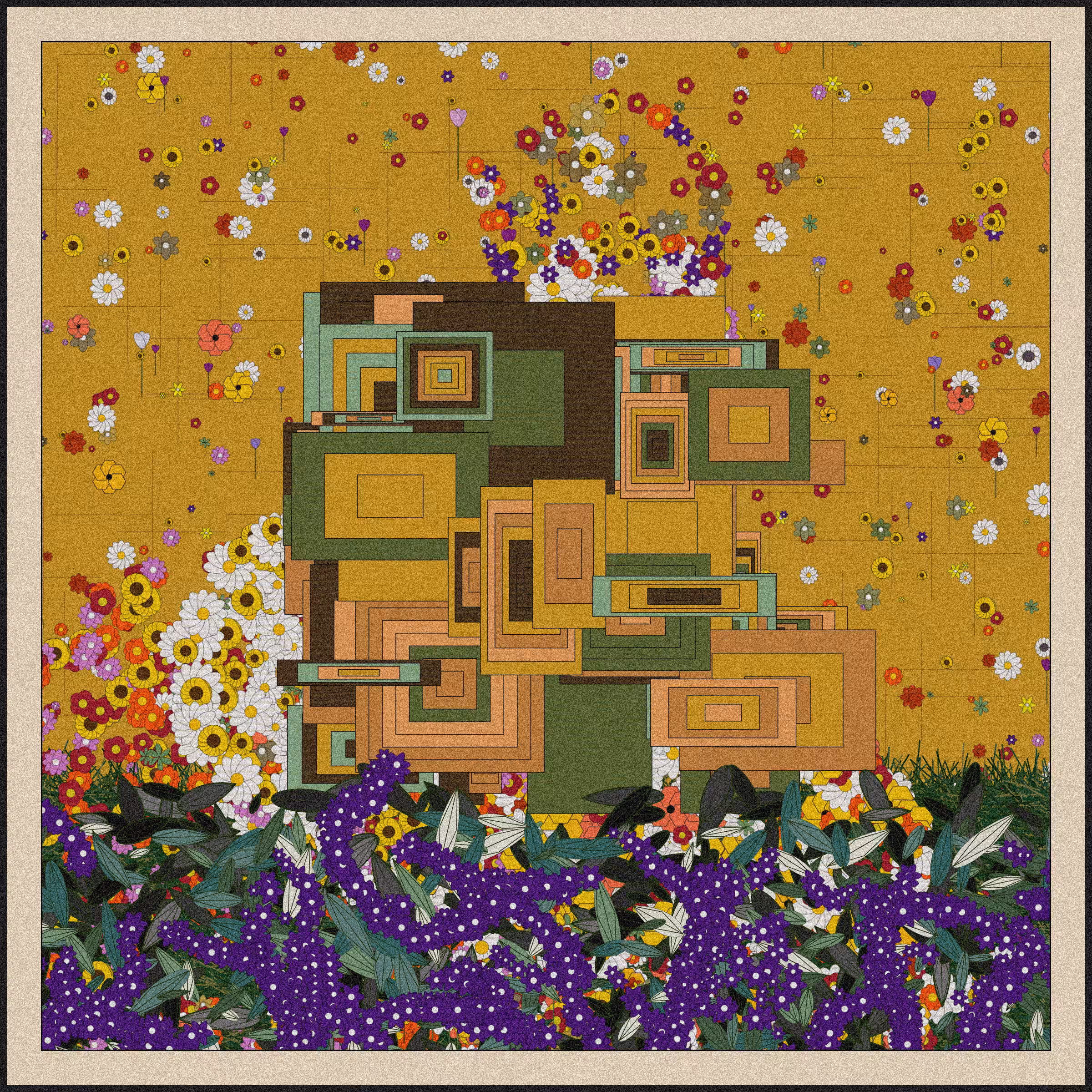 FloraForms #1962279527949498