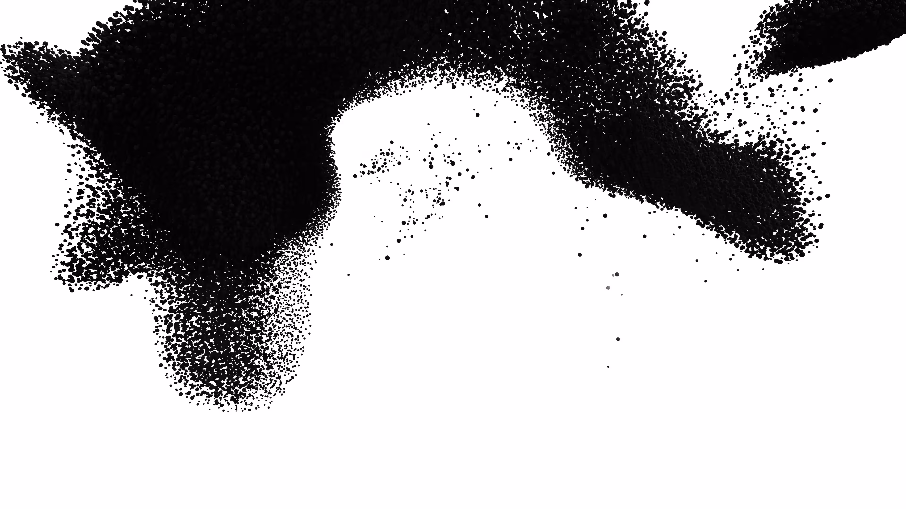 Study of Tomorrow / Dimension 037