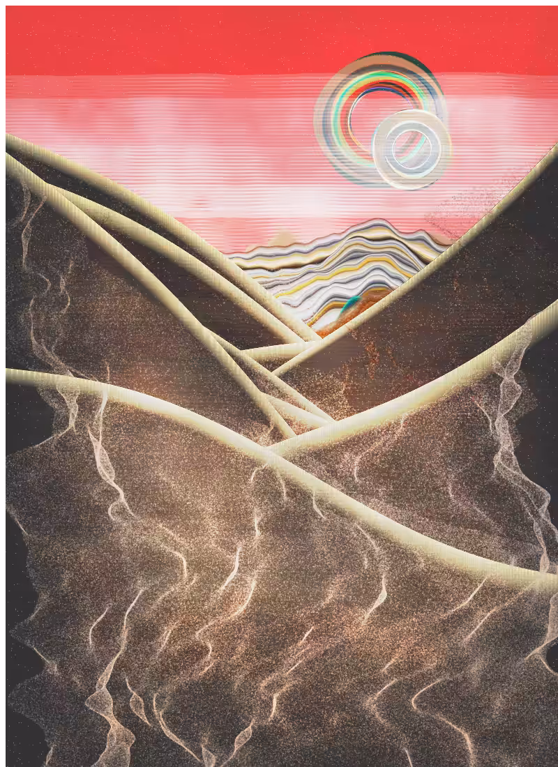 Dust #10