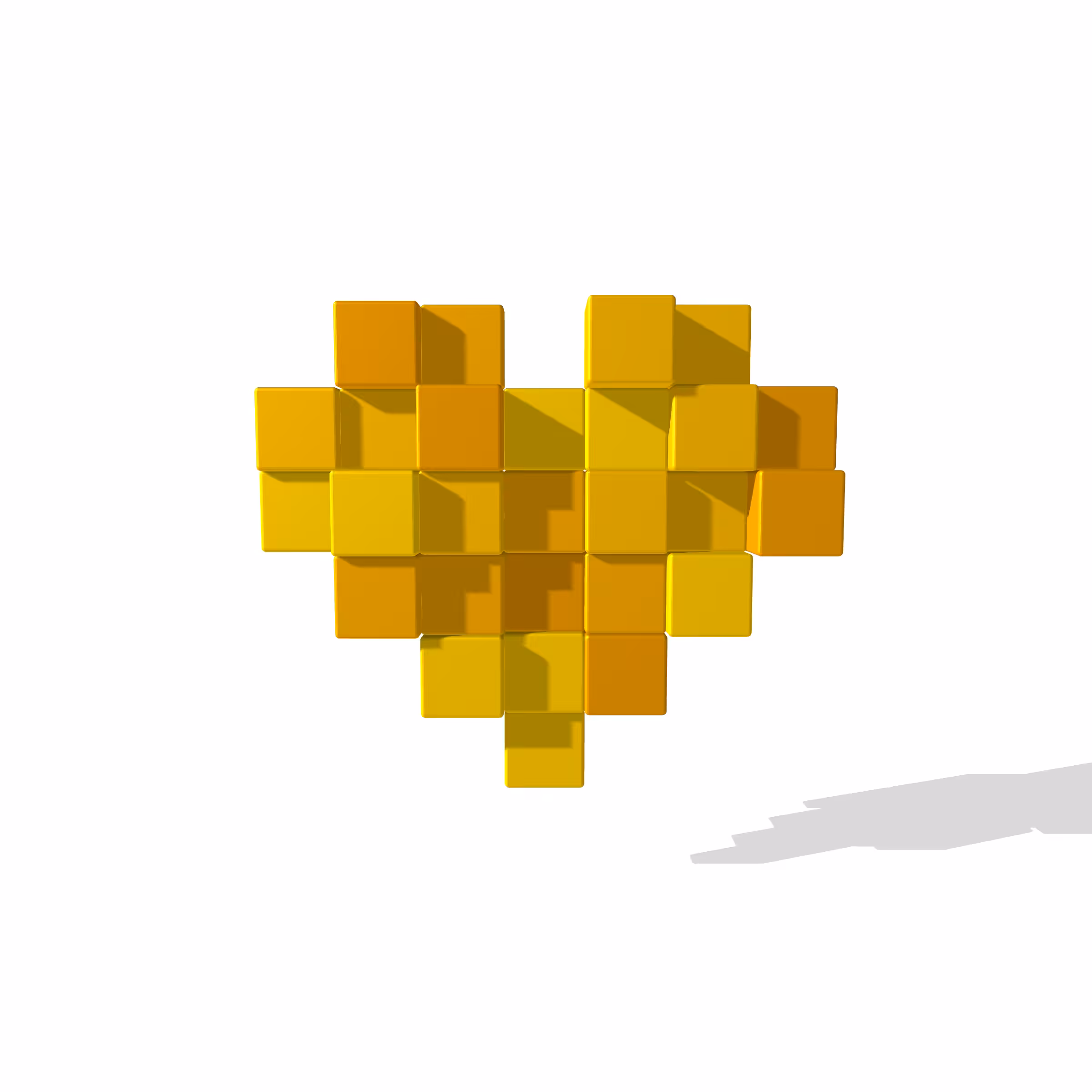 heart + craft #28296