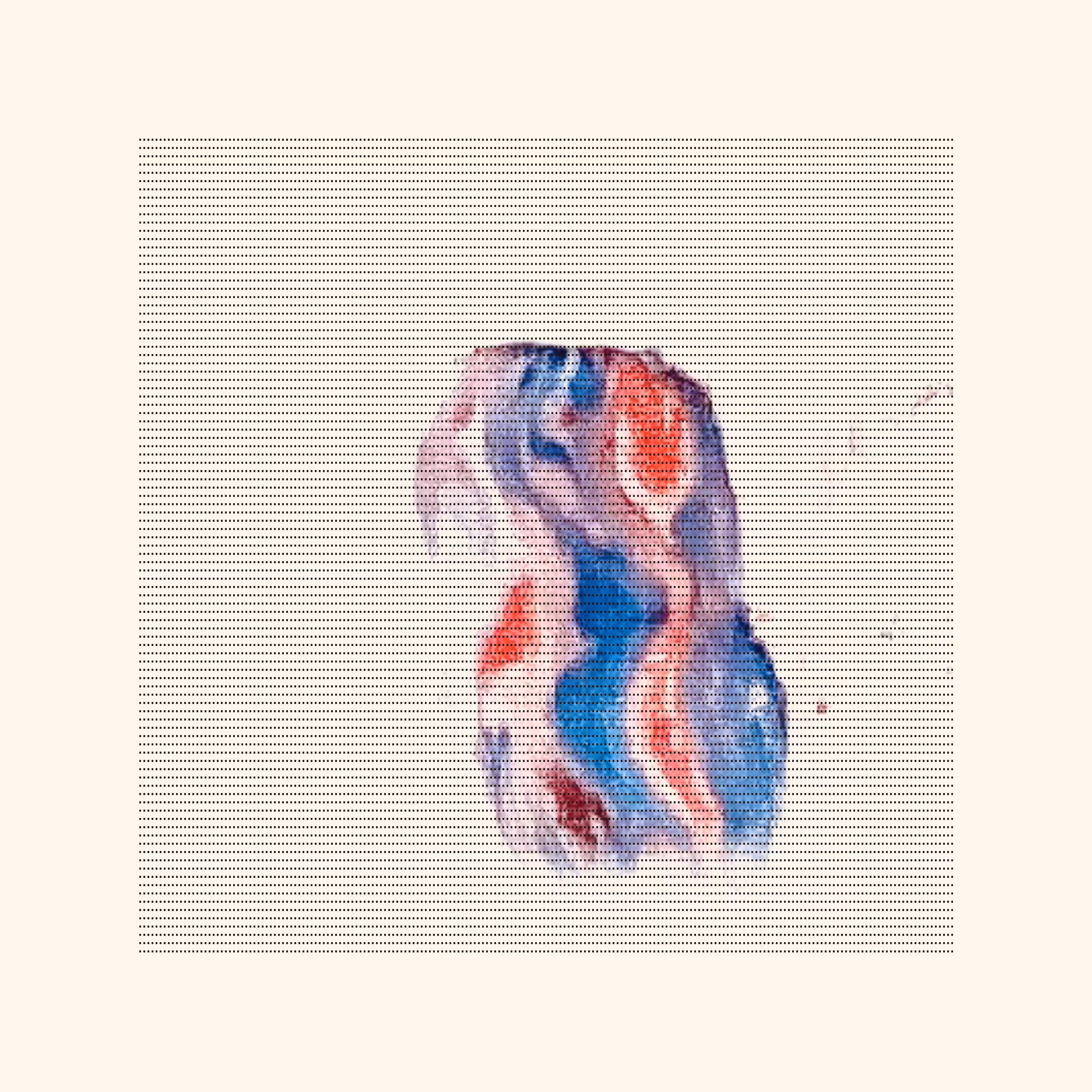 LT 013