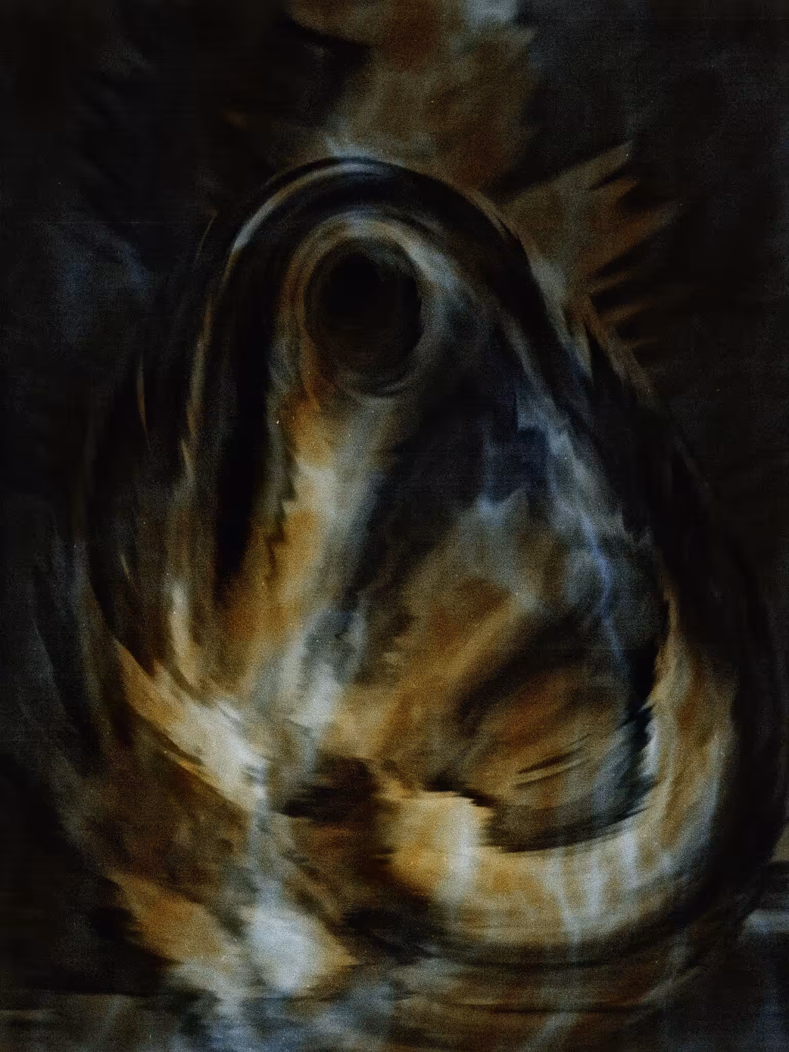 #93