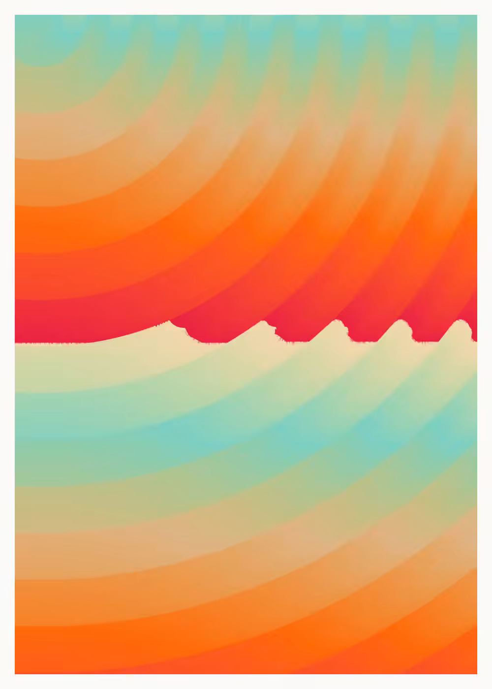 Summer #293