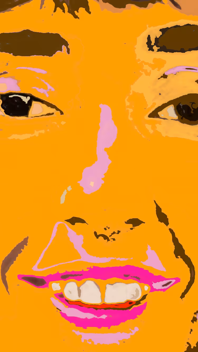 Ned