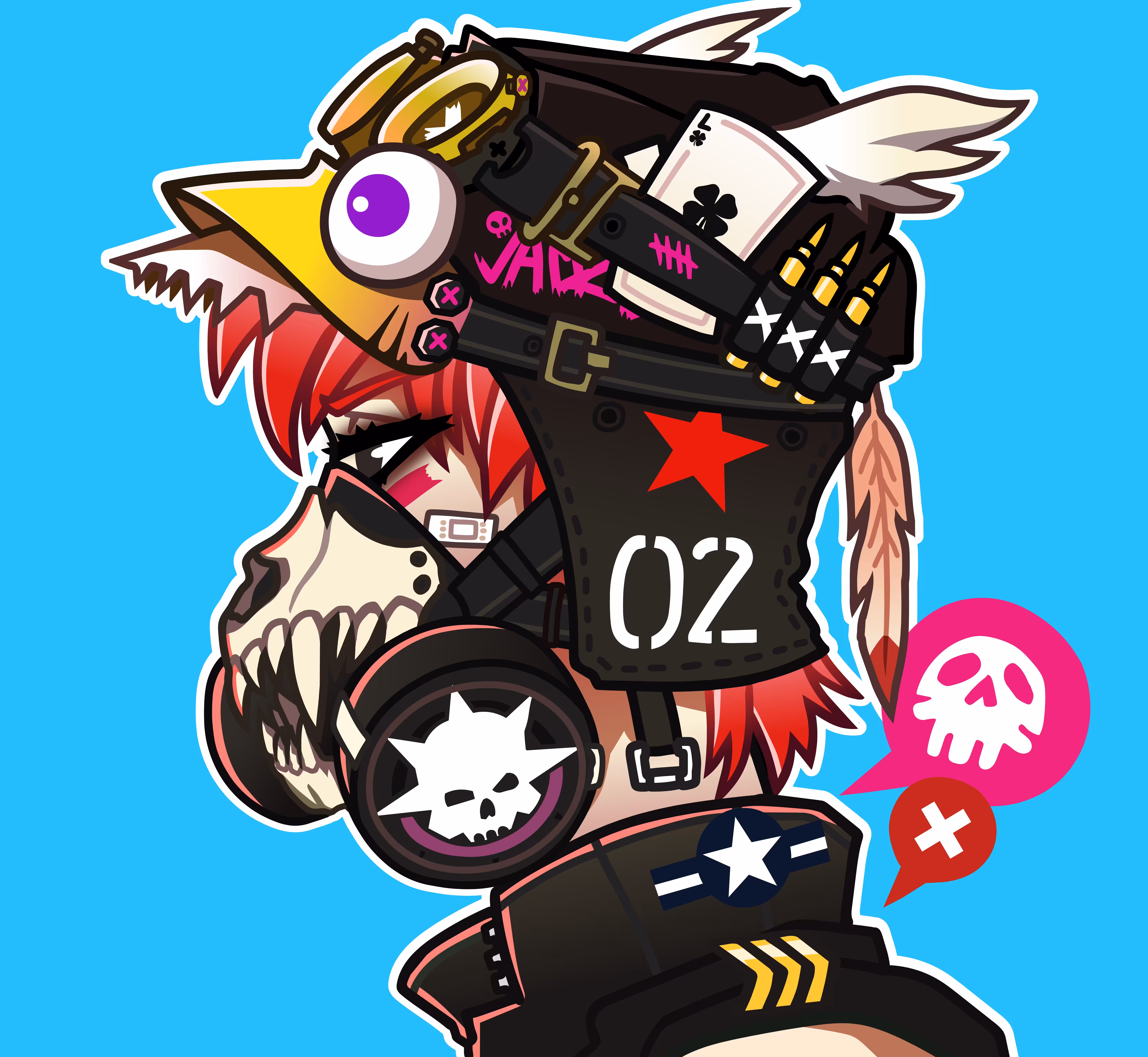 02