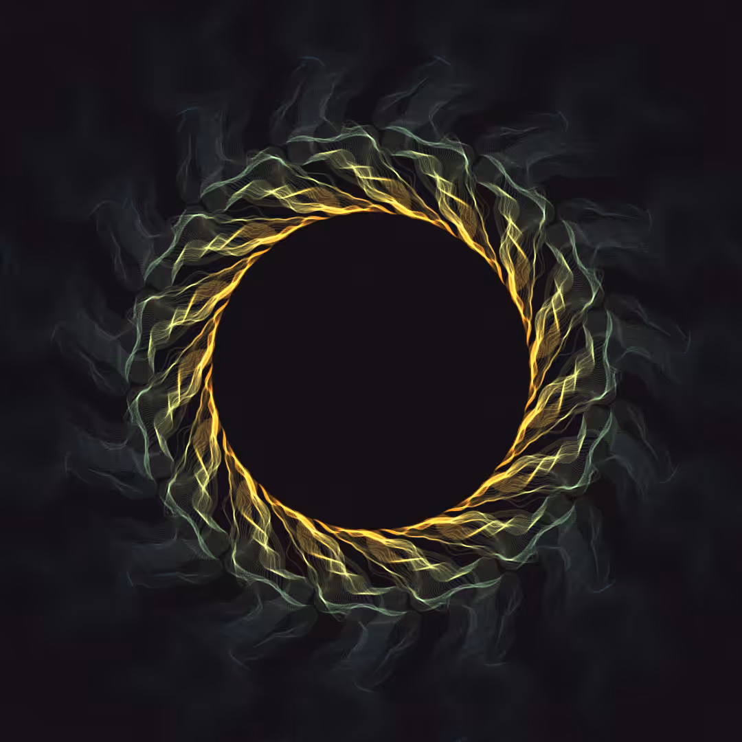 Fusion #29