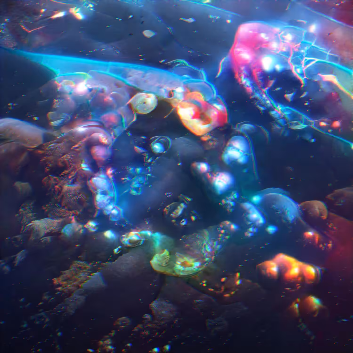 glitchspace29
