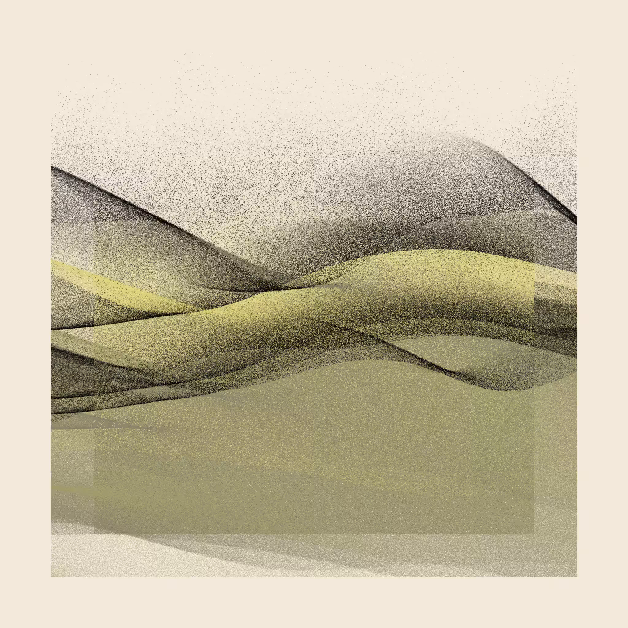 Tidal Friction #87