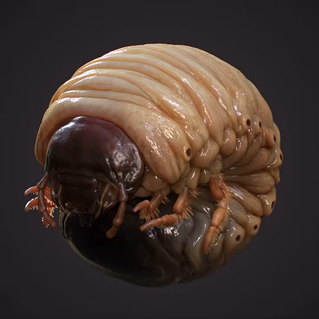 Grub