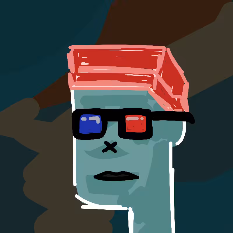 VanGunks #14