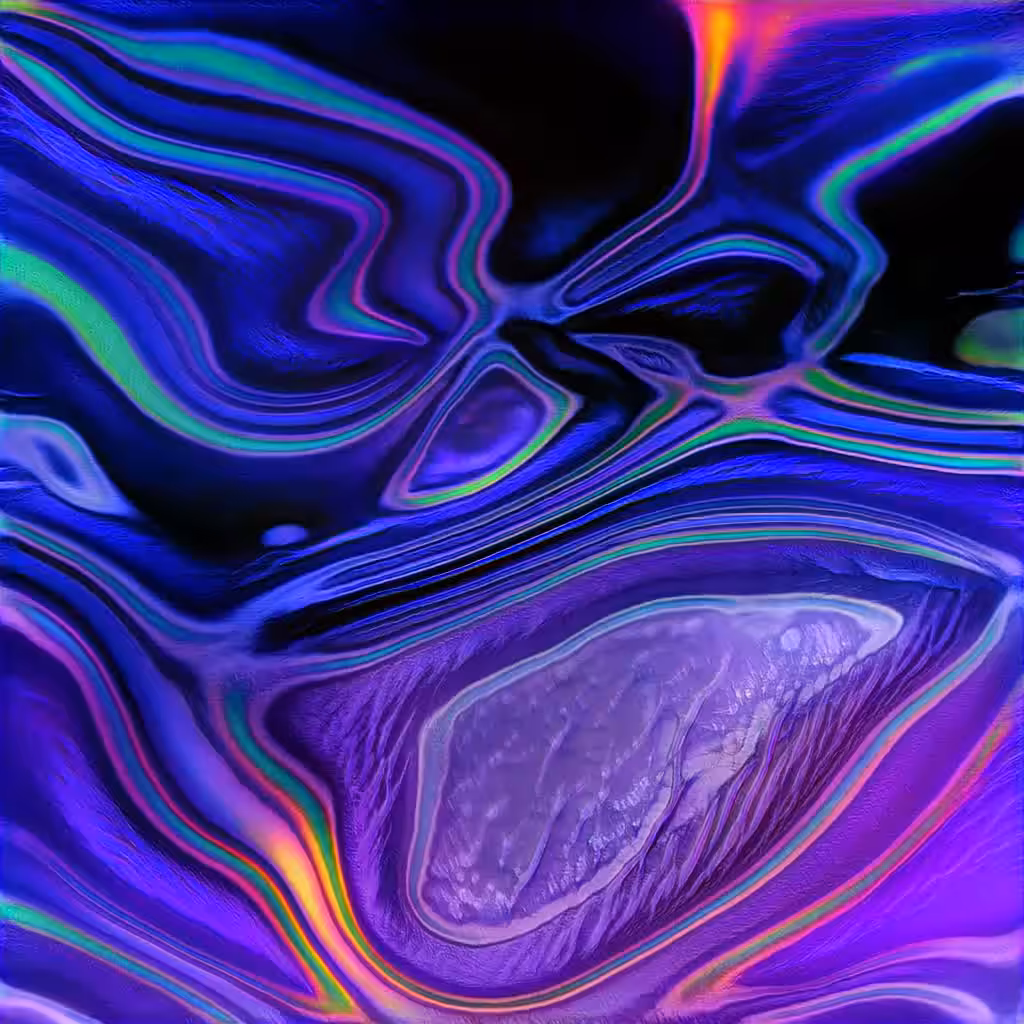 ππ§ππ¨πππ π ππ§ππ«πππ’π¨π§ #π