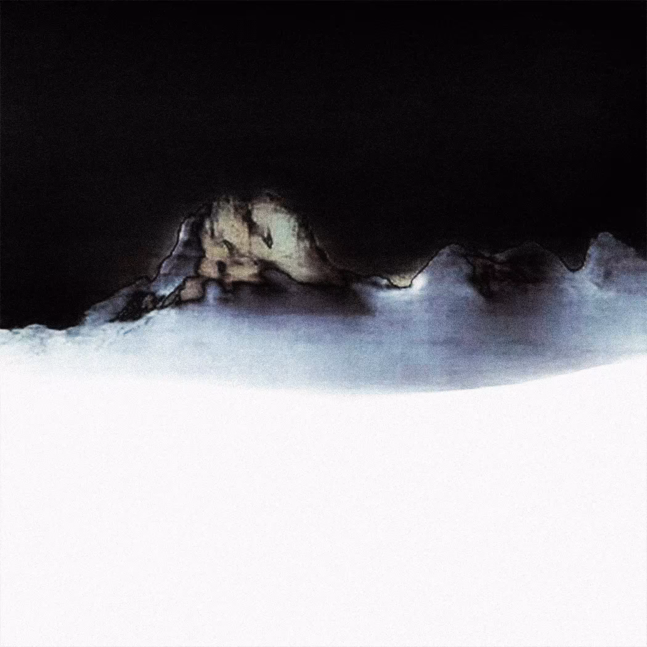 Yaak - AI Visual Experiments - #00006