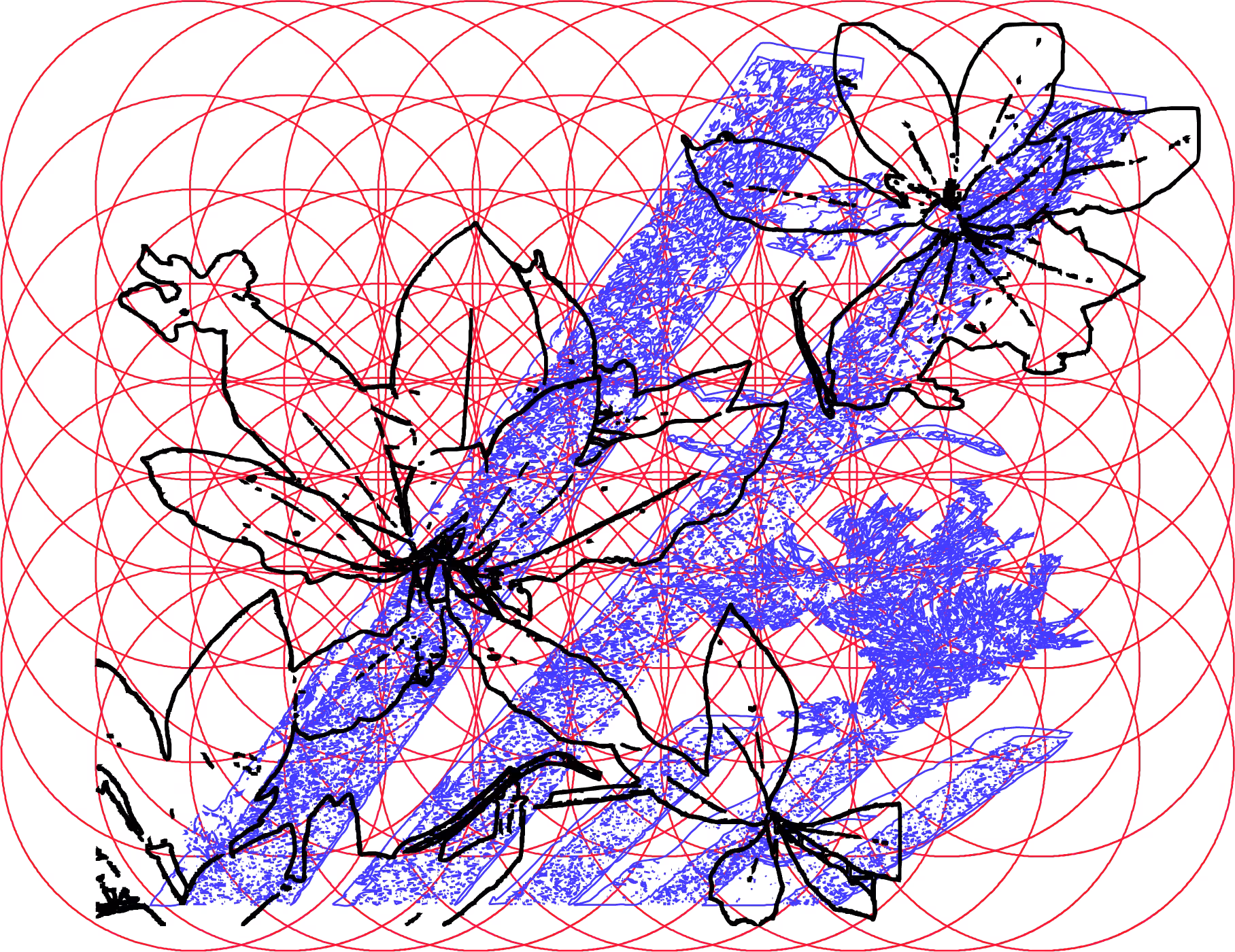 fabricator