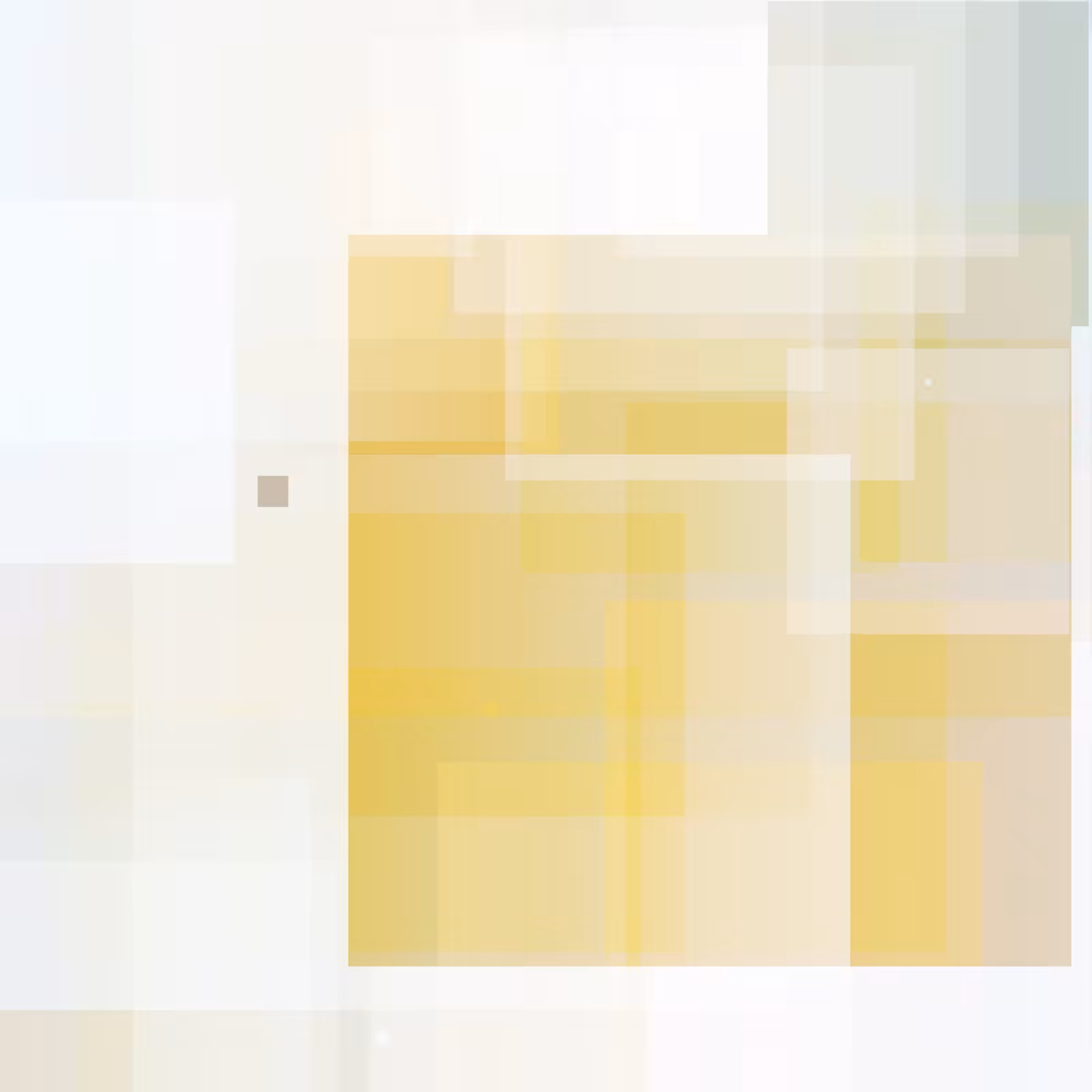 Polar Grid #906