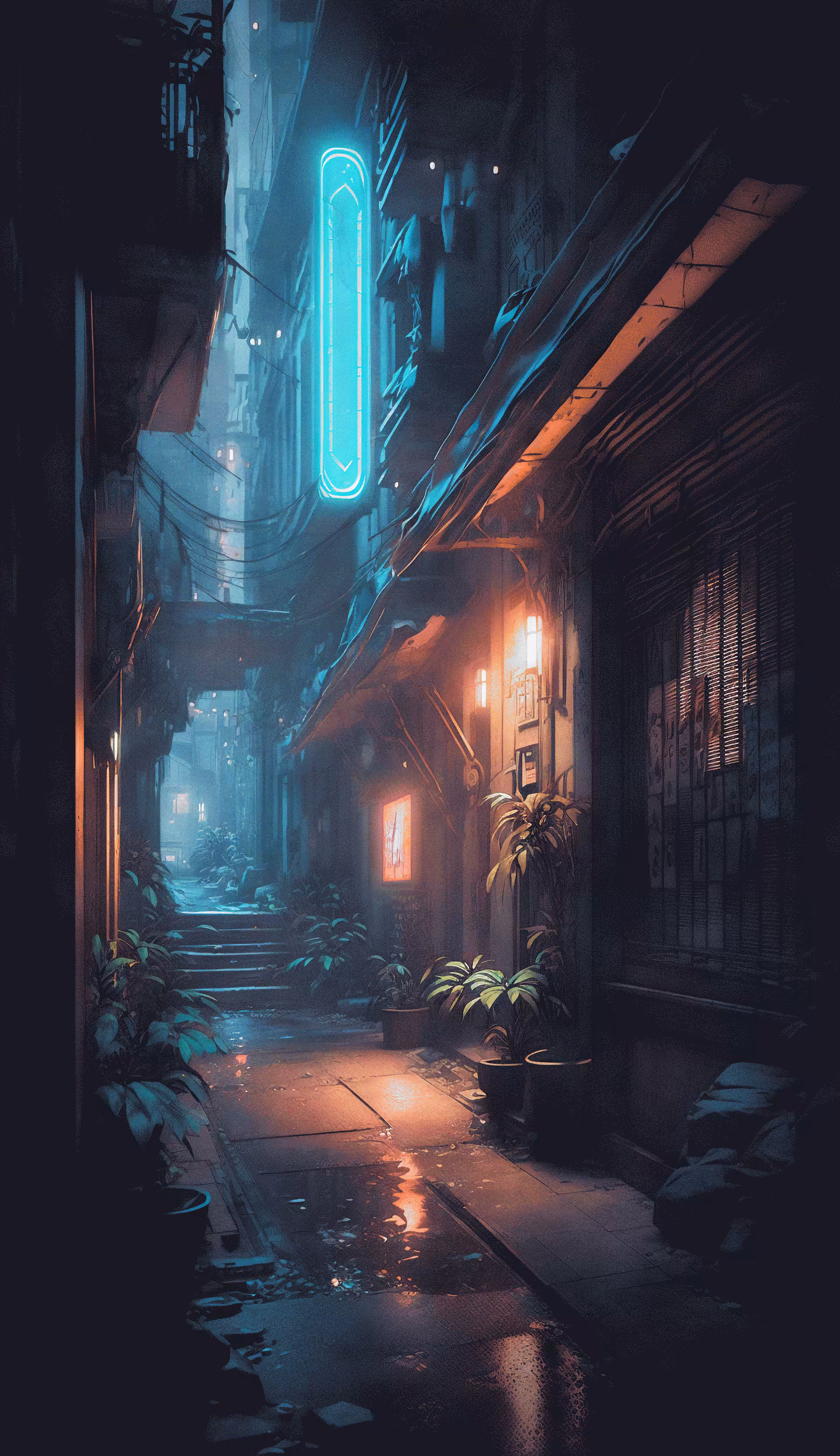 alleyways.to.anywhere.01