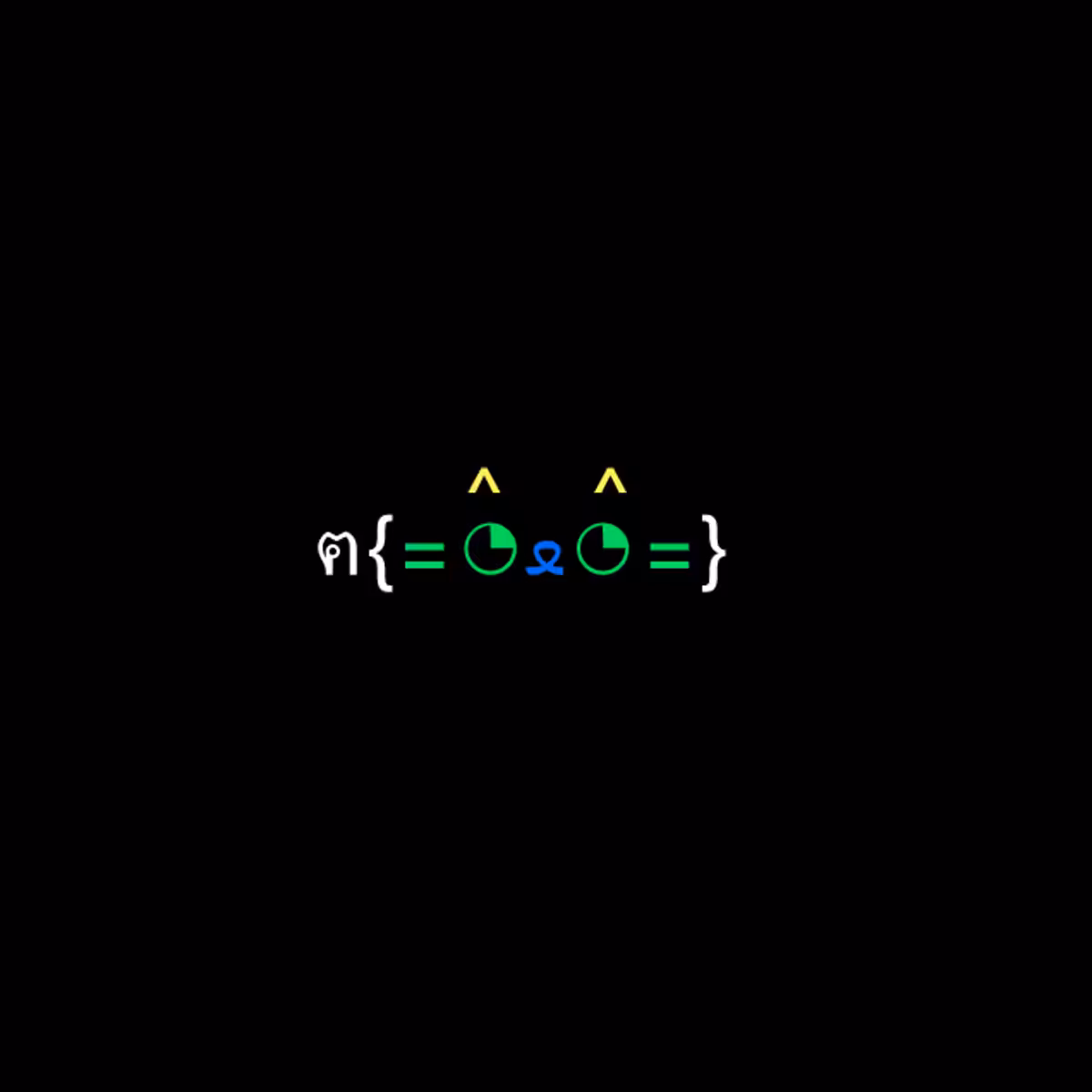 cats #6016
