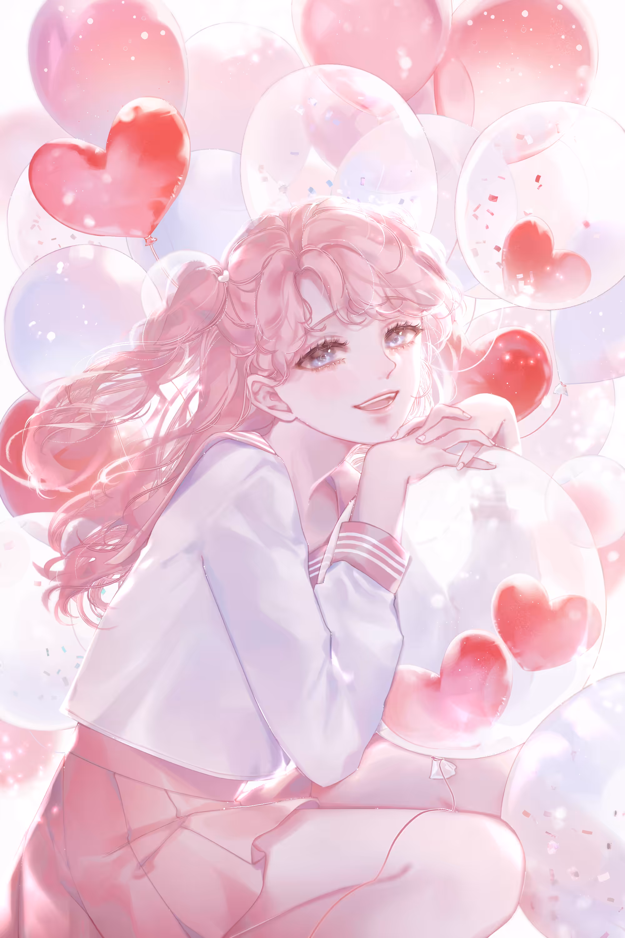 Delicate
