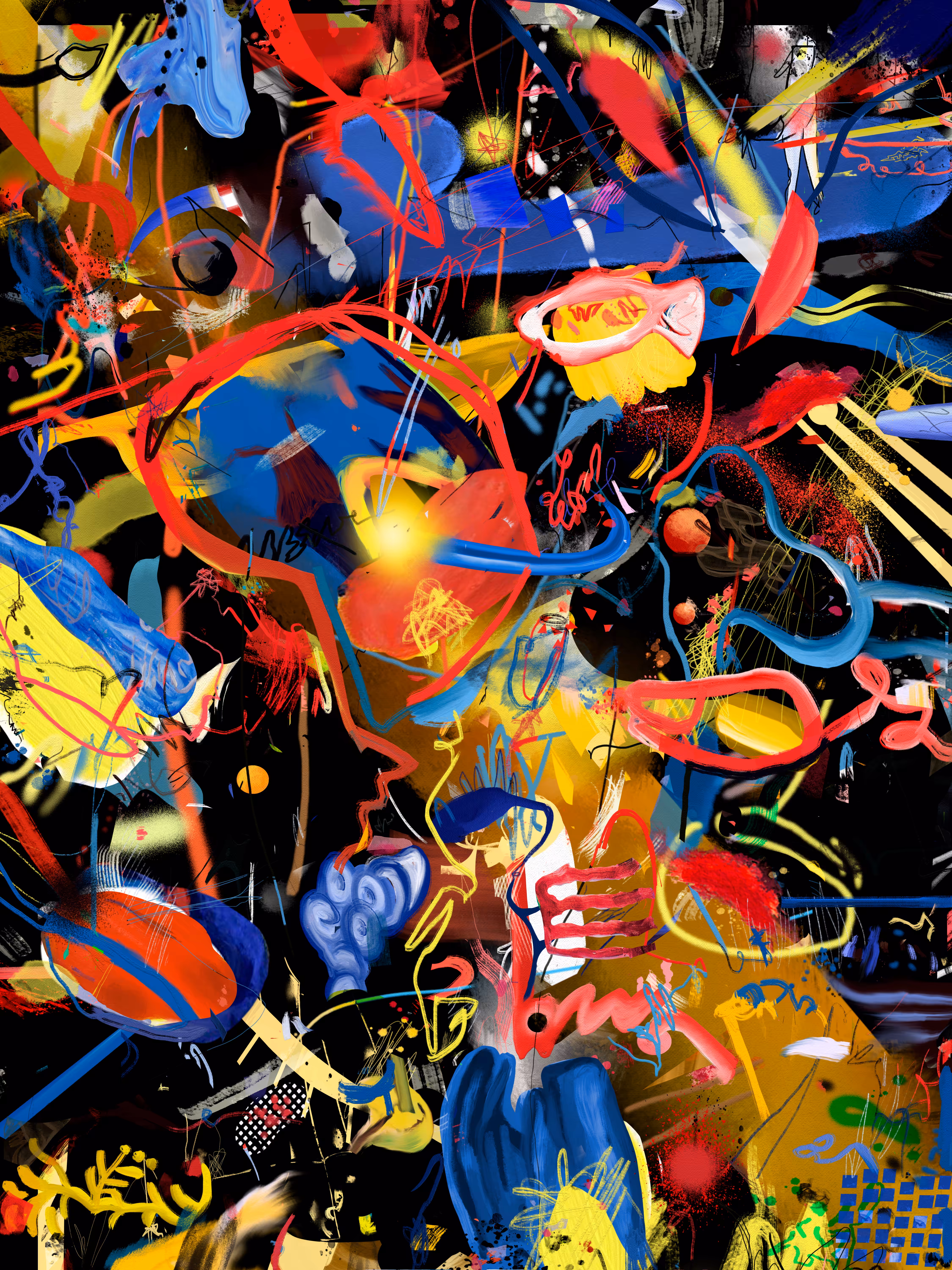Afterlife