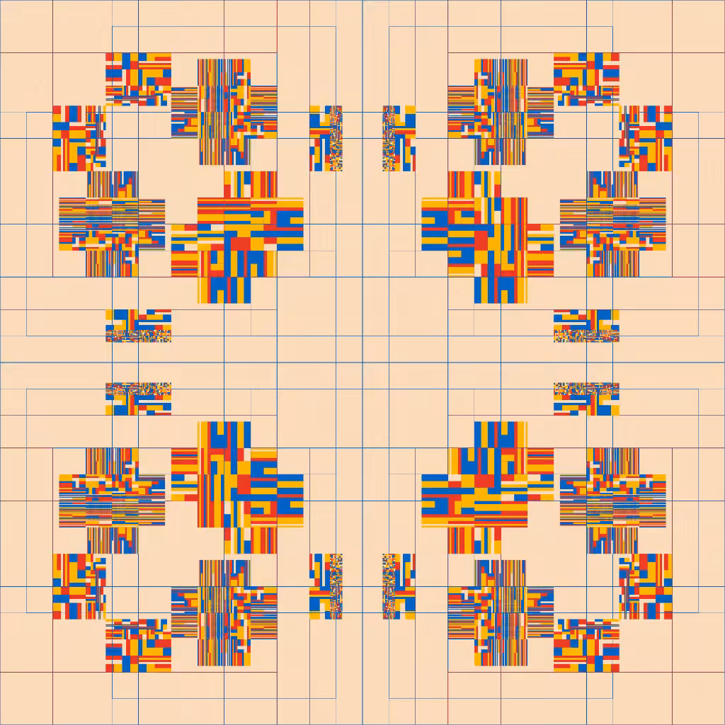 inflection #319