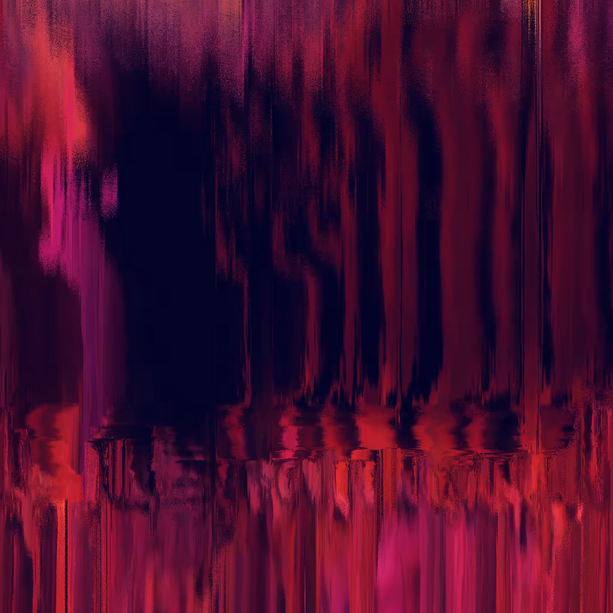 Richter #246