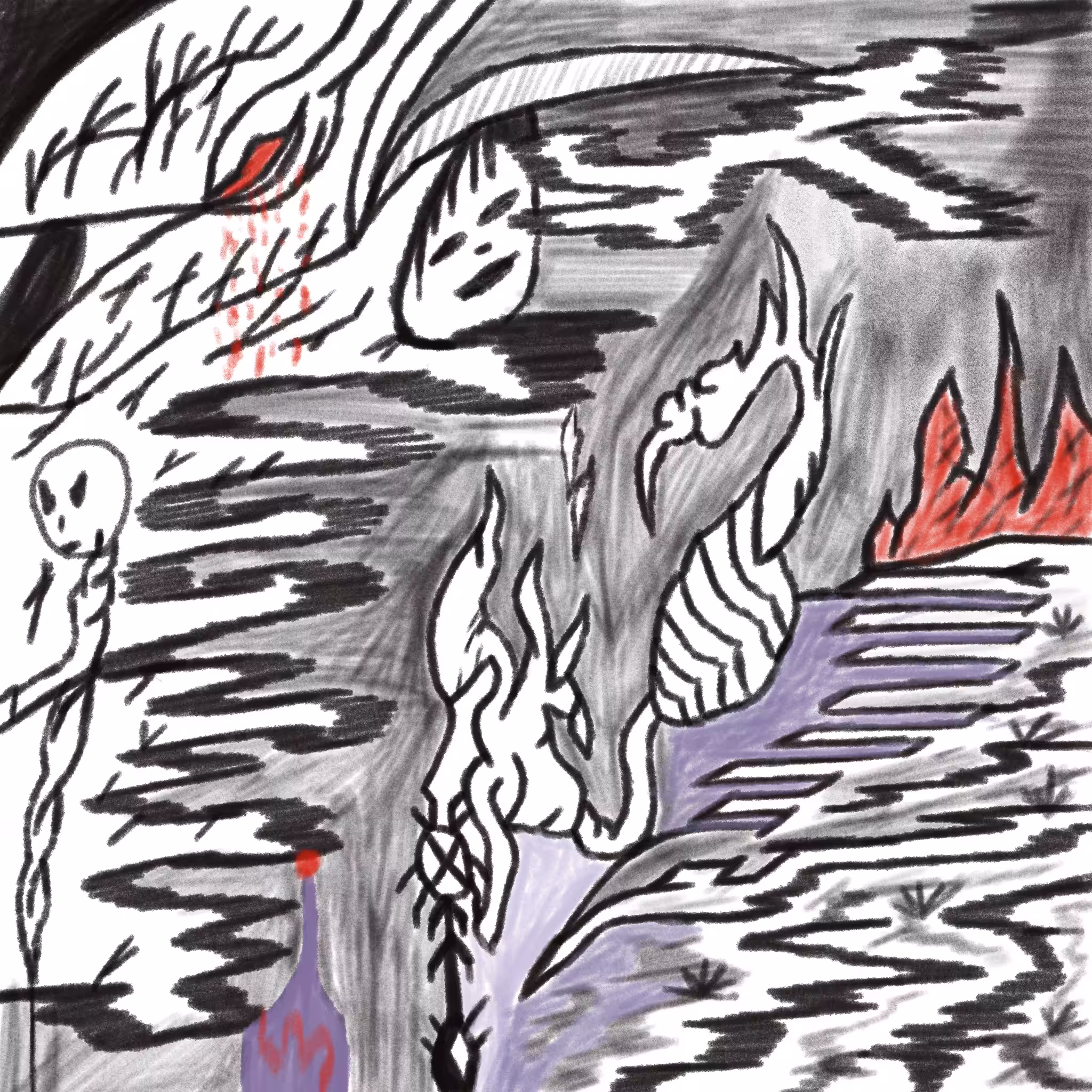 Untitled_Arttwork (3)