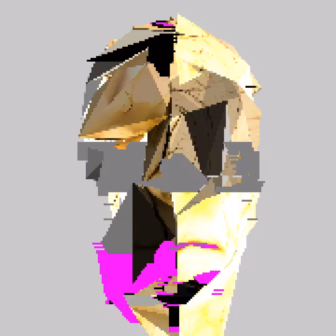 ɆⱮ₱₮¥.ⱧɆΛĐ