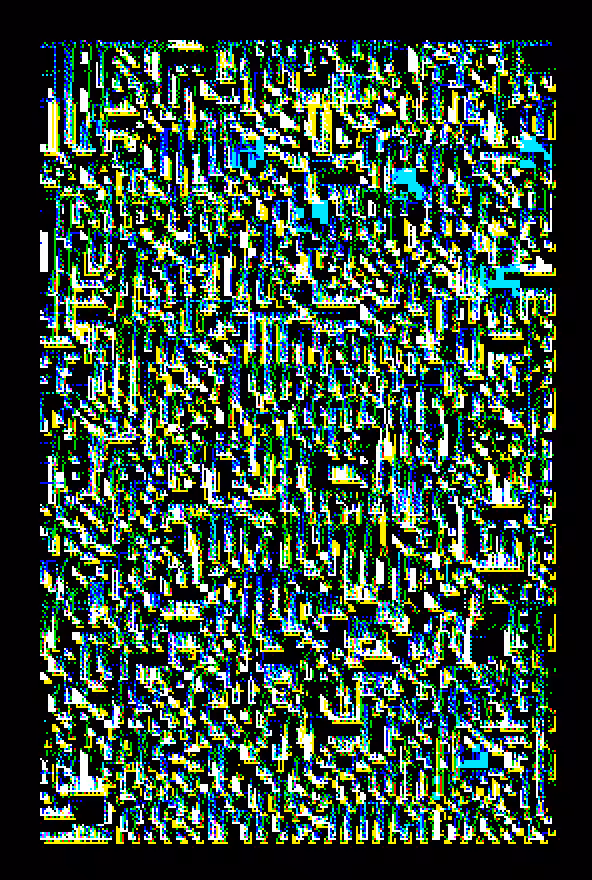 rtrdgtzr #97