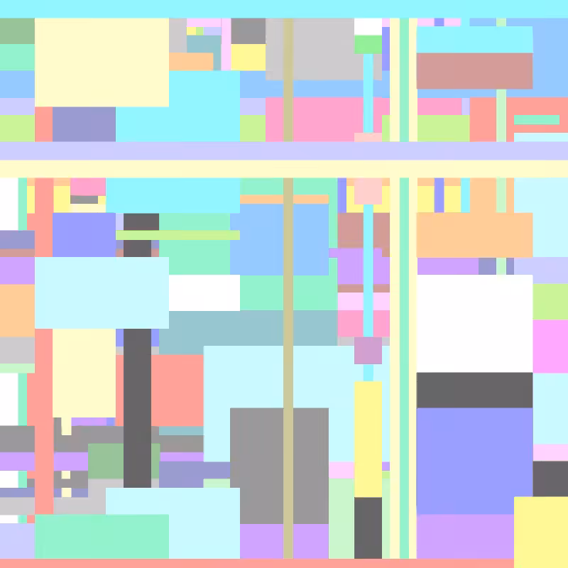 CENTURY-XXX-METAFRANKE #403