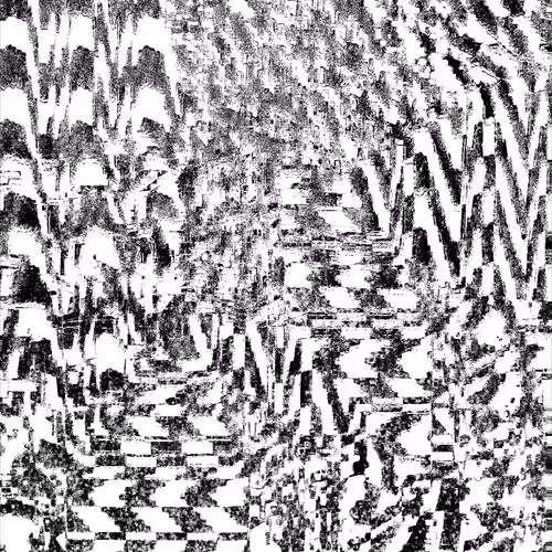 ╙▐038