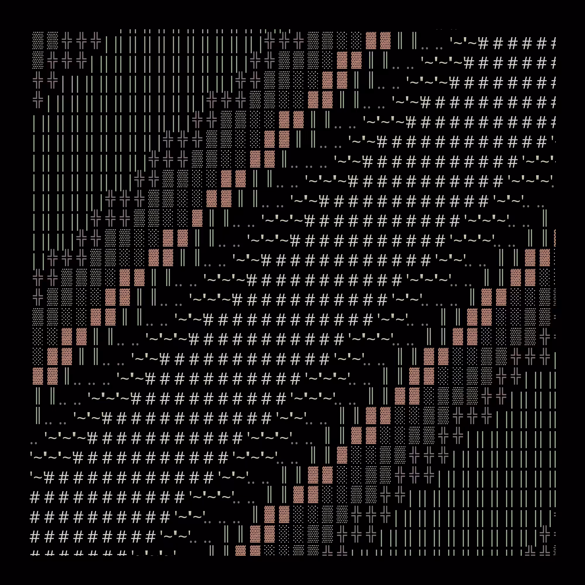 g l y p h #62153