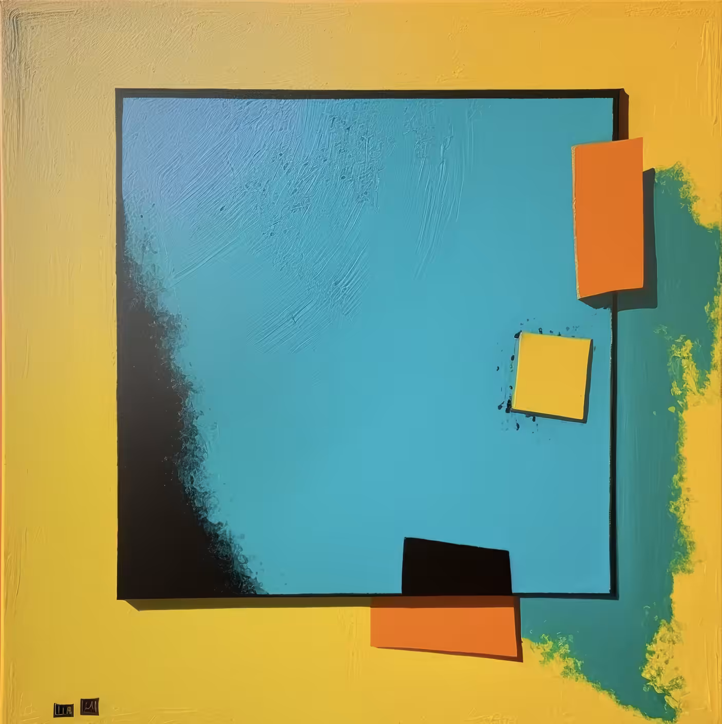 Shapes