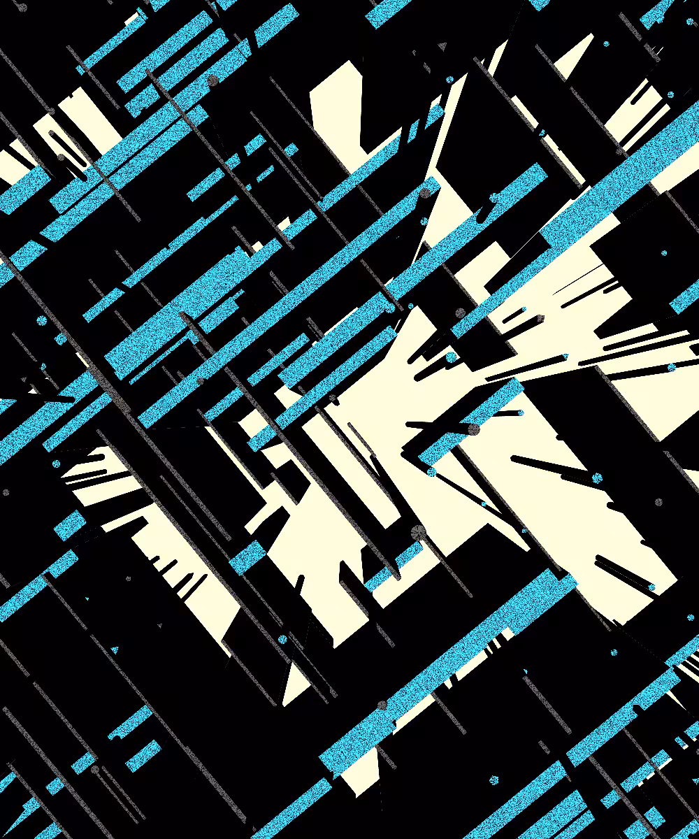 Cold materials #335