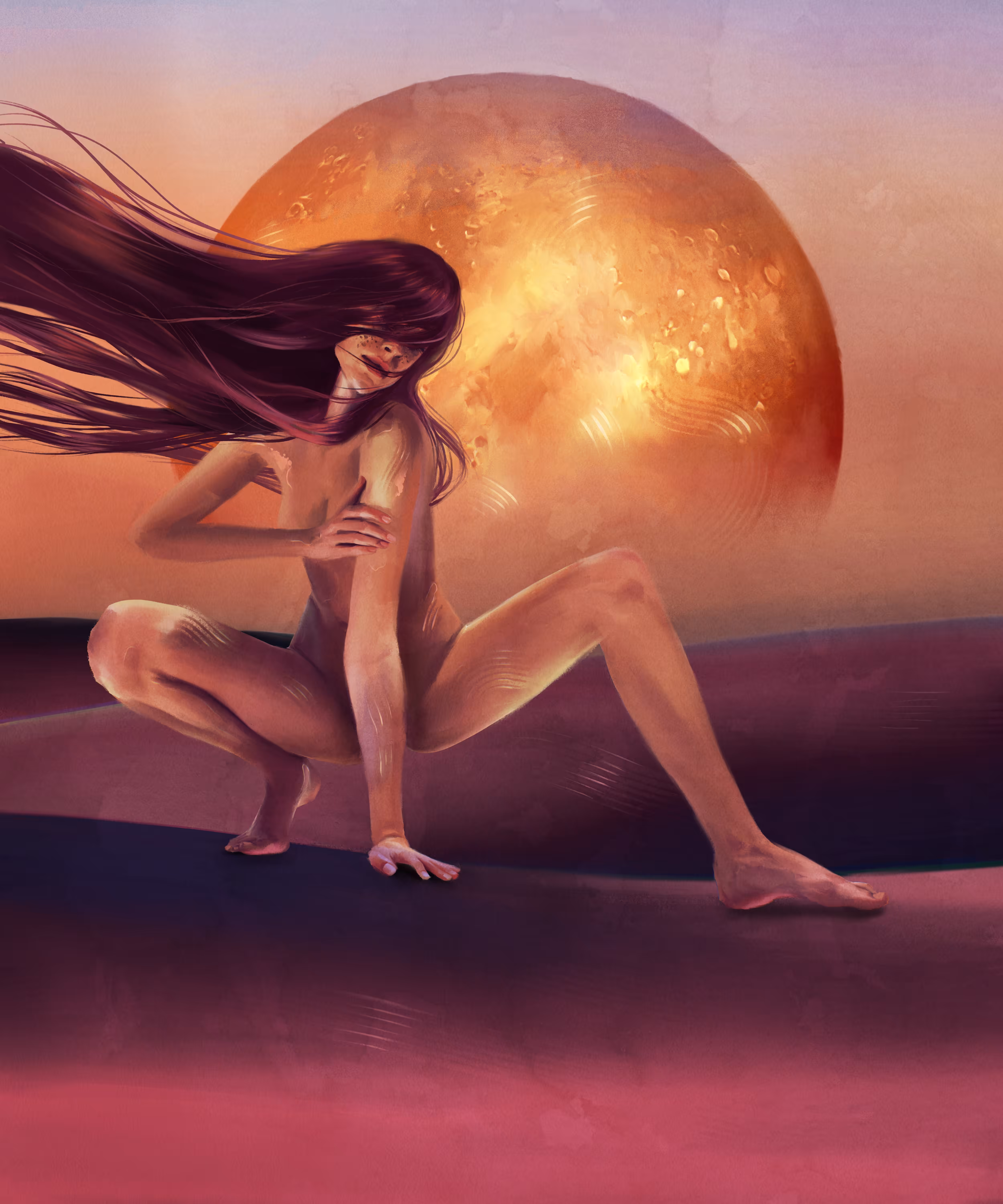 Diva 083