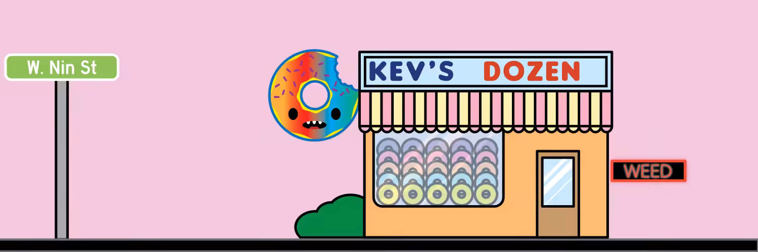 fx_donutshops #281