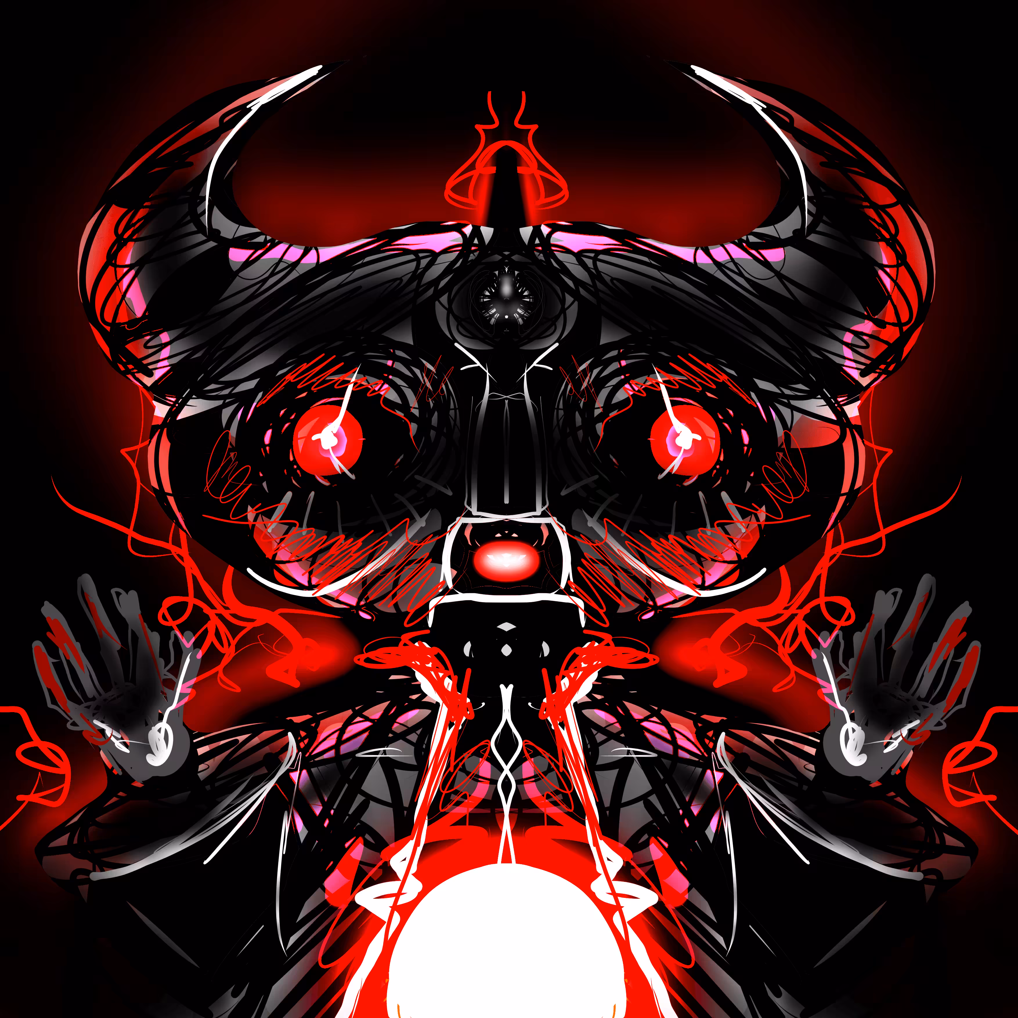 theMelwaS: Rare Item - Wave #31