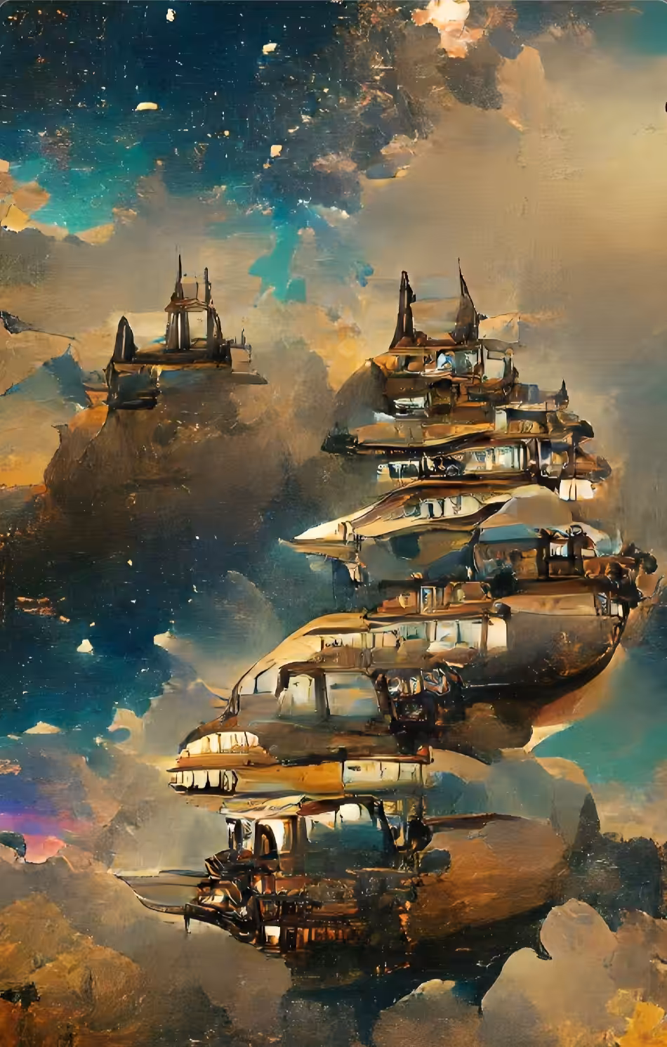 Armada
