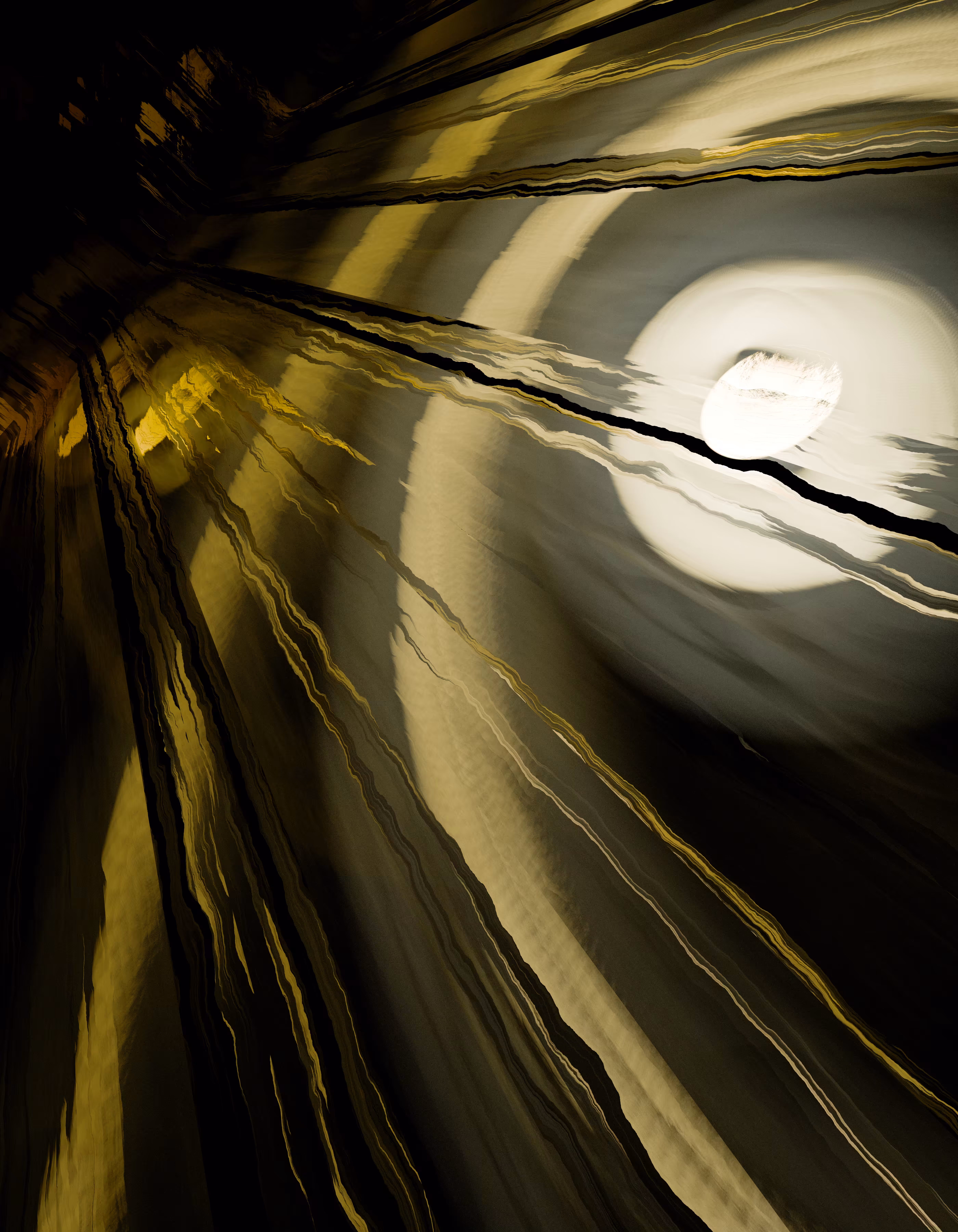 Onyx Moon-3