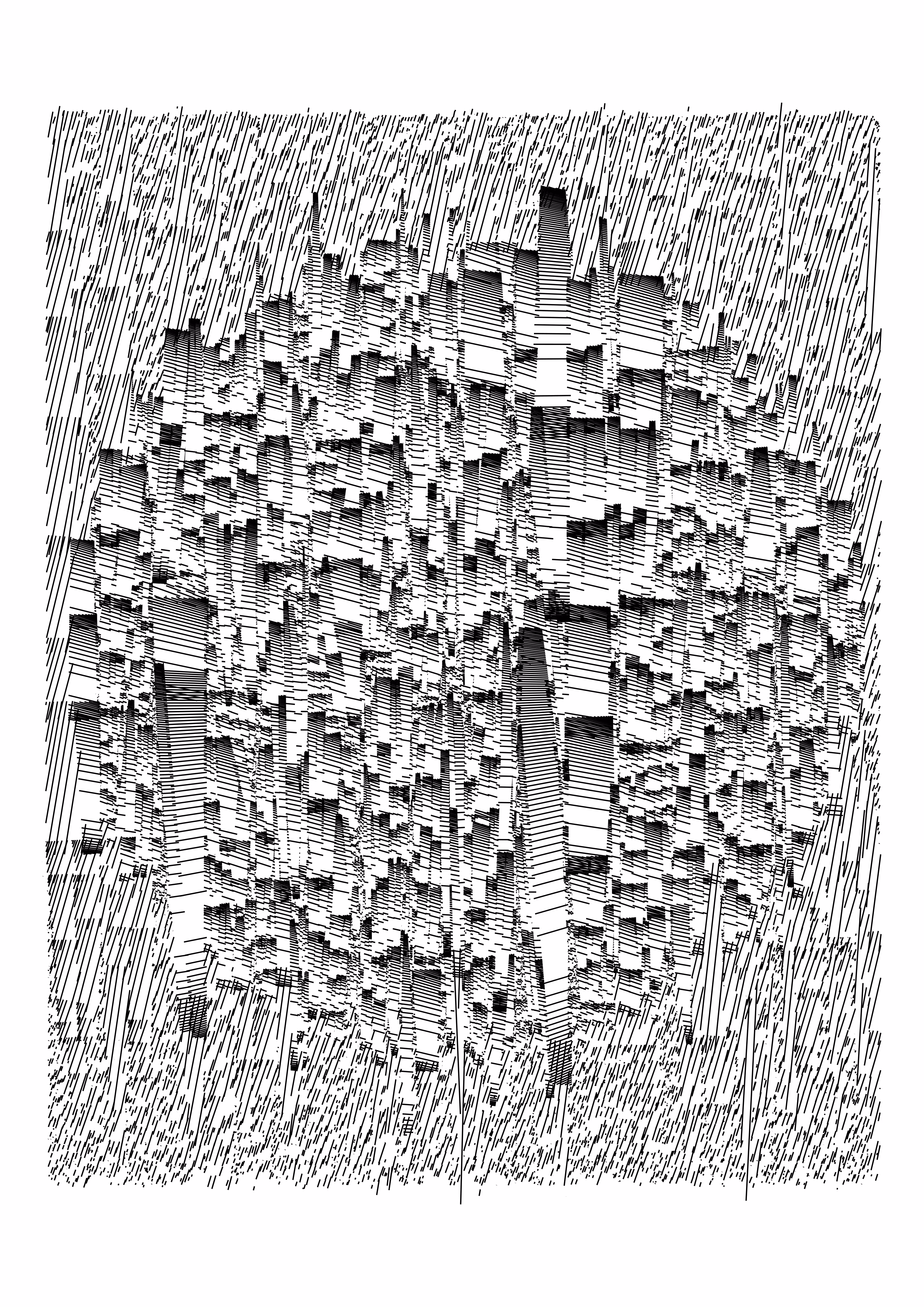 Towers-04