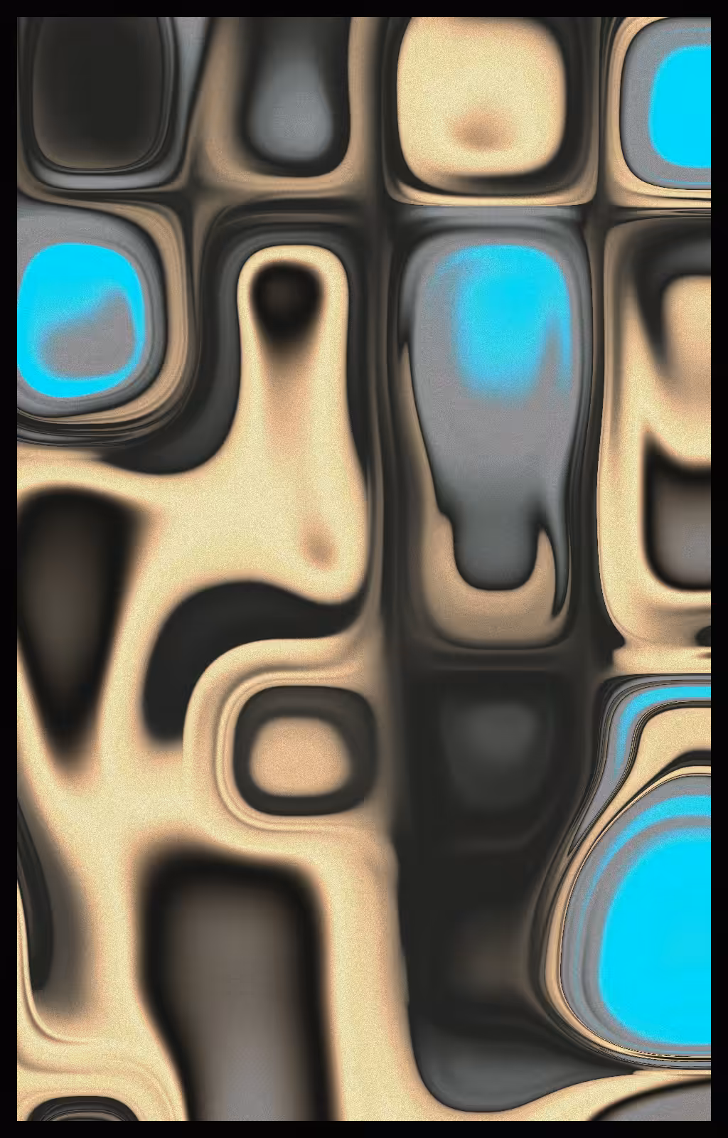 noise-master-wips-22110107