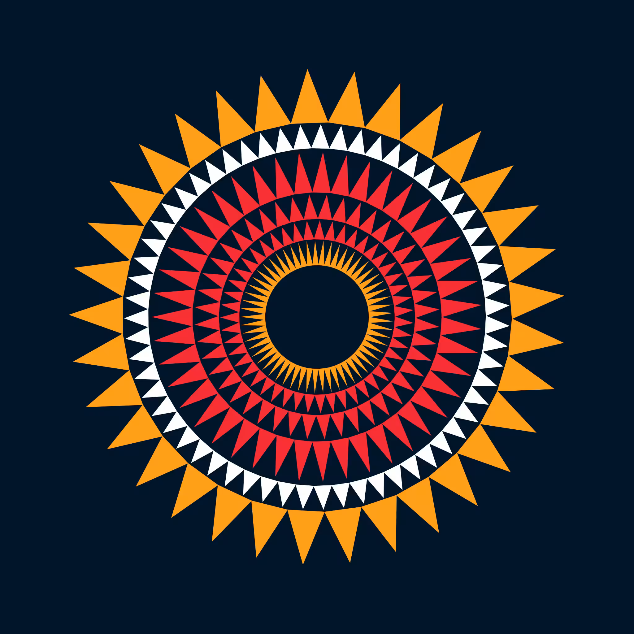 ROTATING SYSTEM 01 #196
