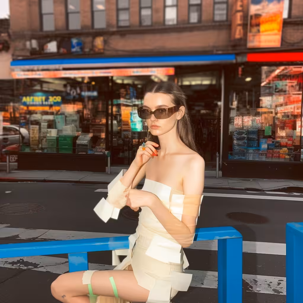 /ｂ▄▂ｅήᵈ² Ͱ҉̅҉̅҉̅҉̅҉̅🍭​⛓️ #214